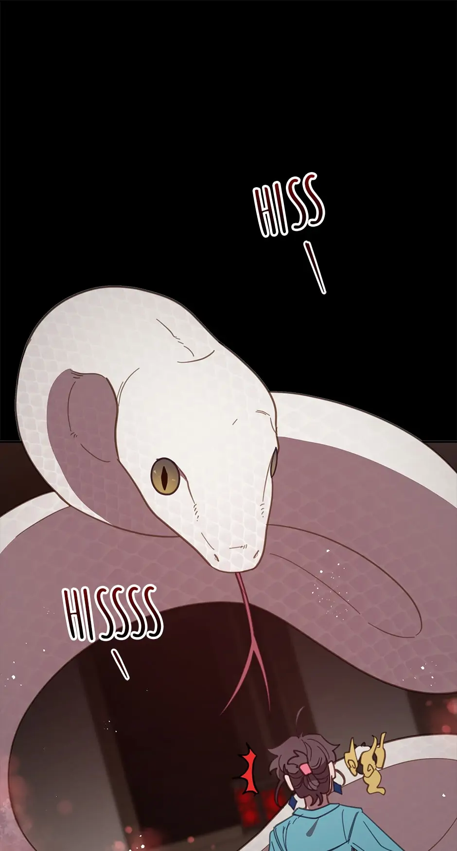 055