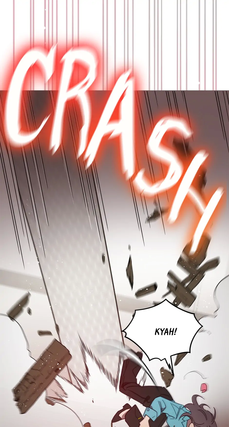 058