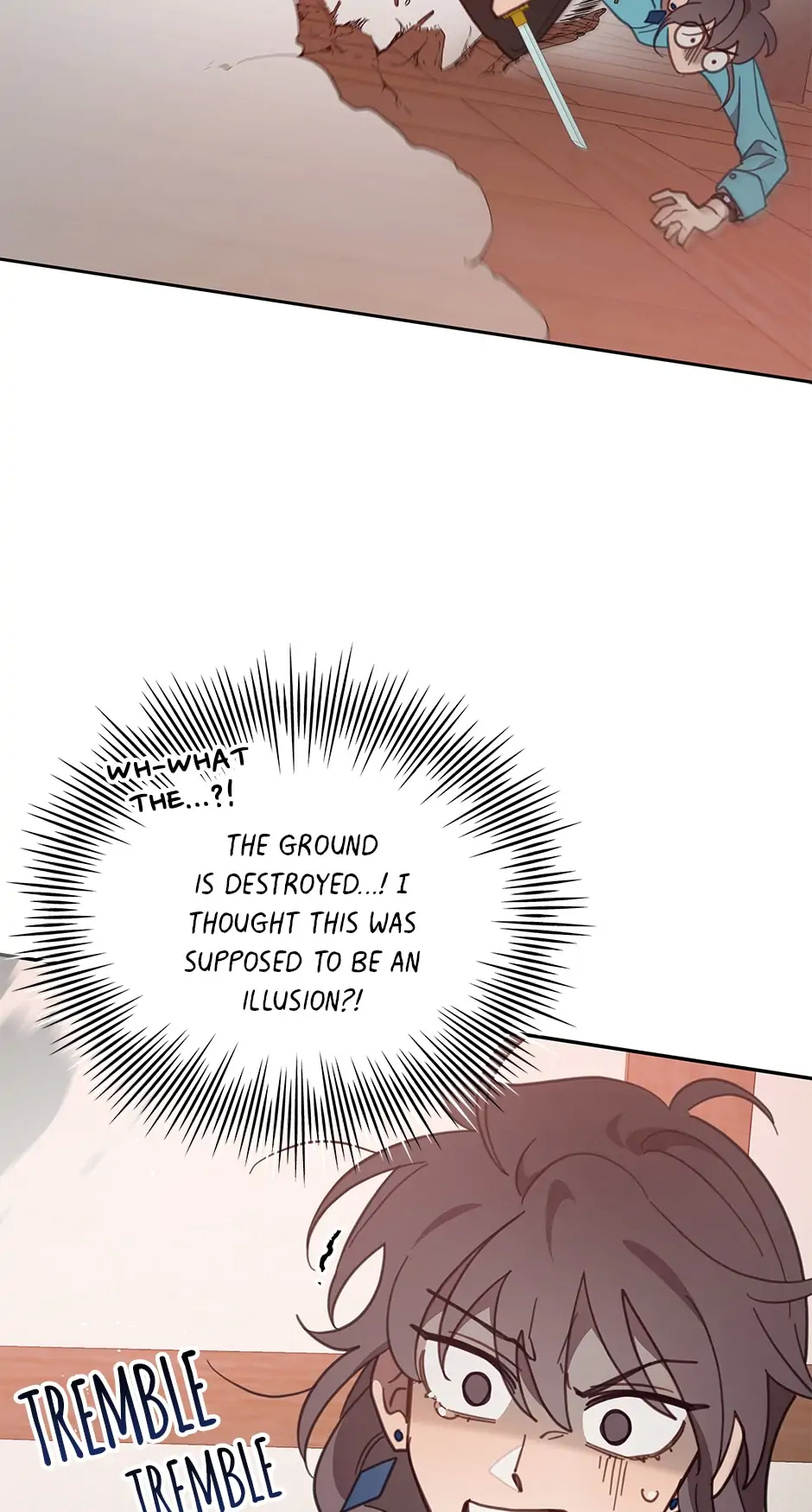 059