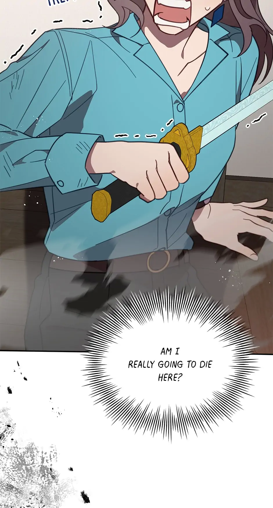 060