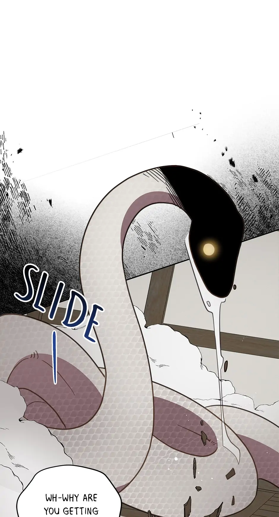 062