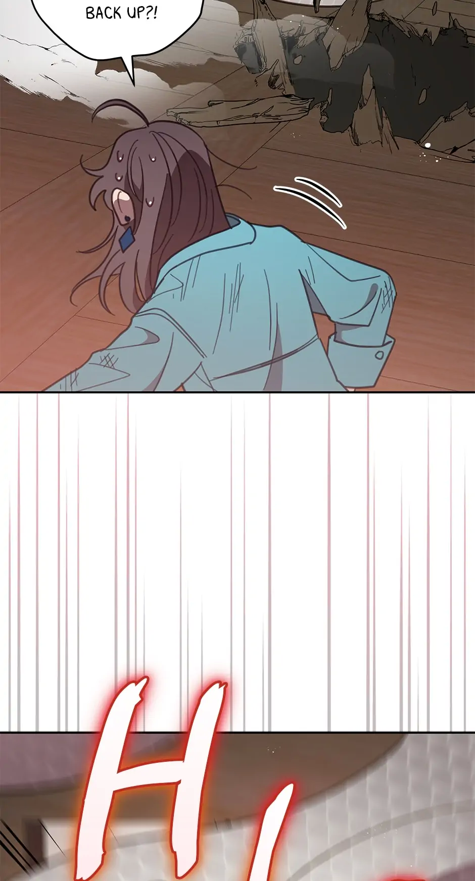 063