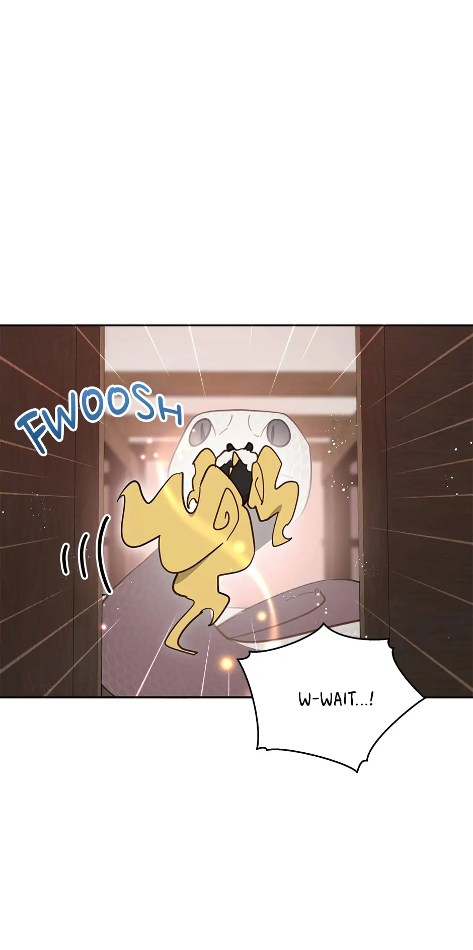 069