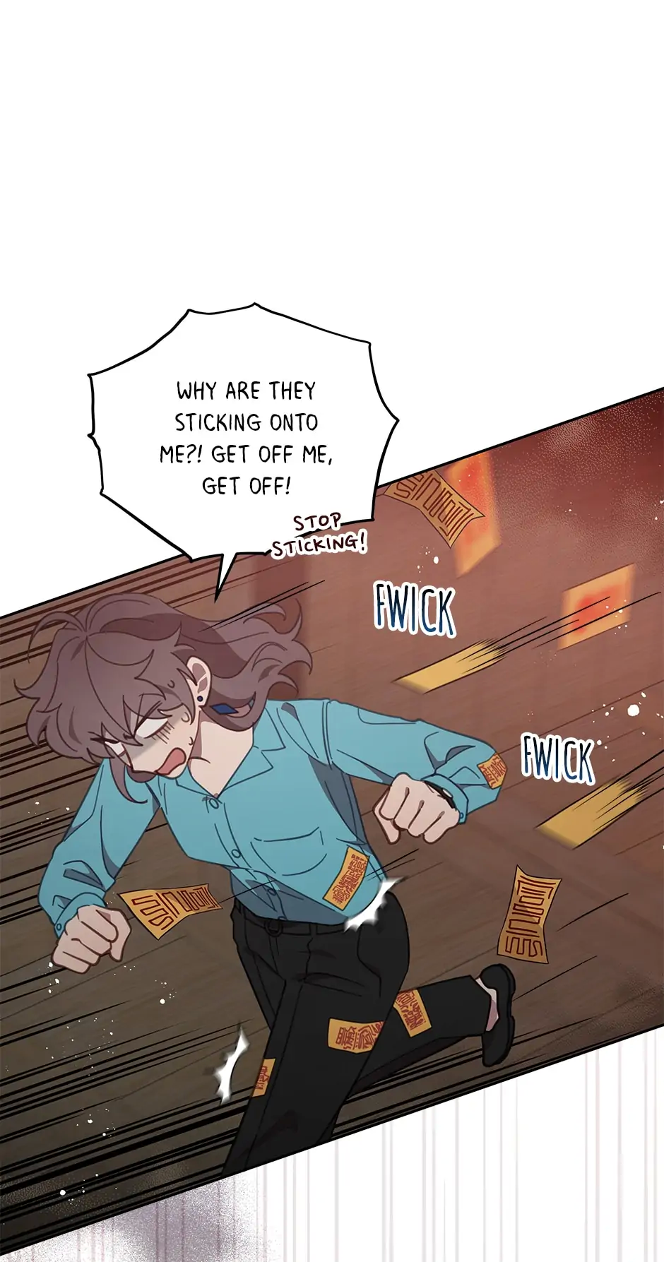 008