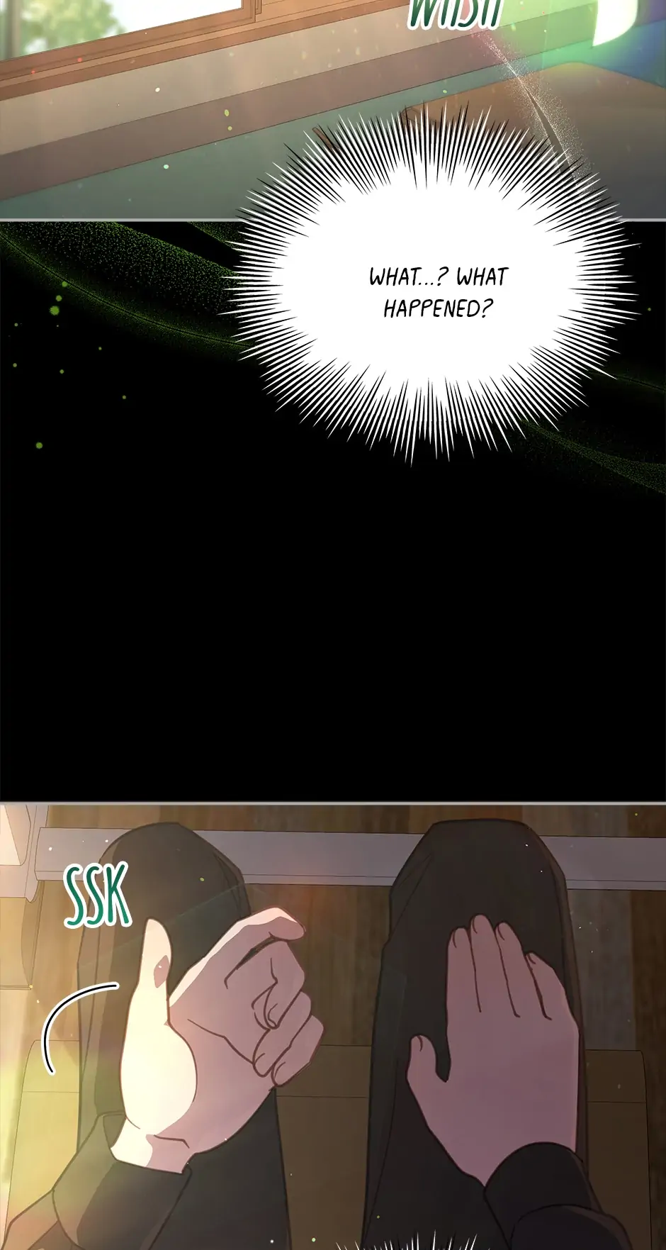 017