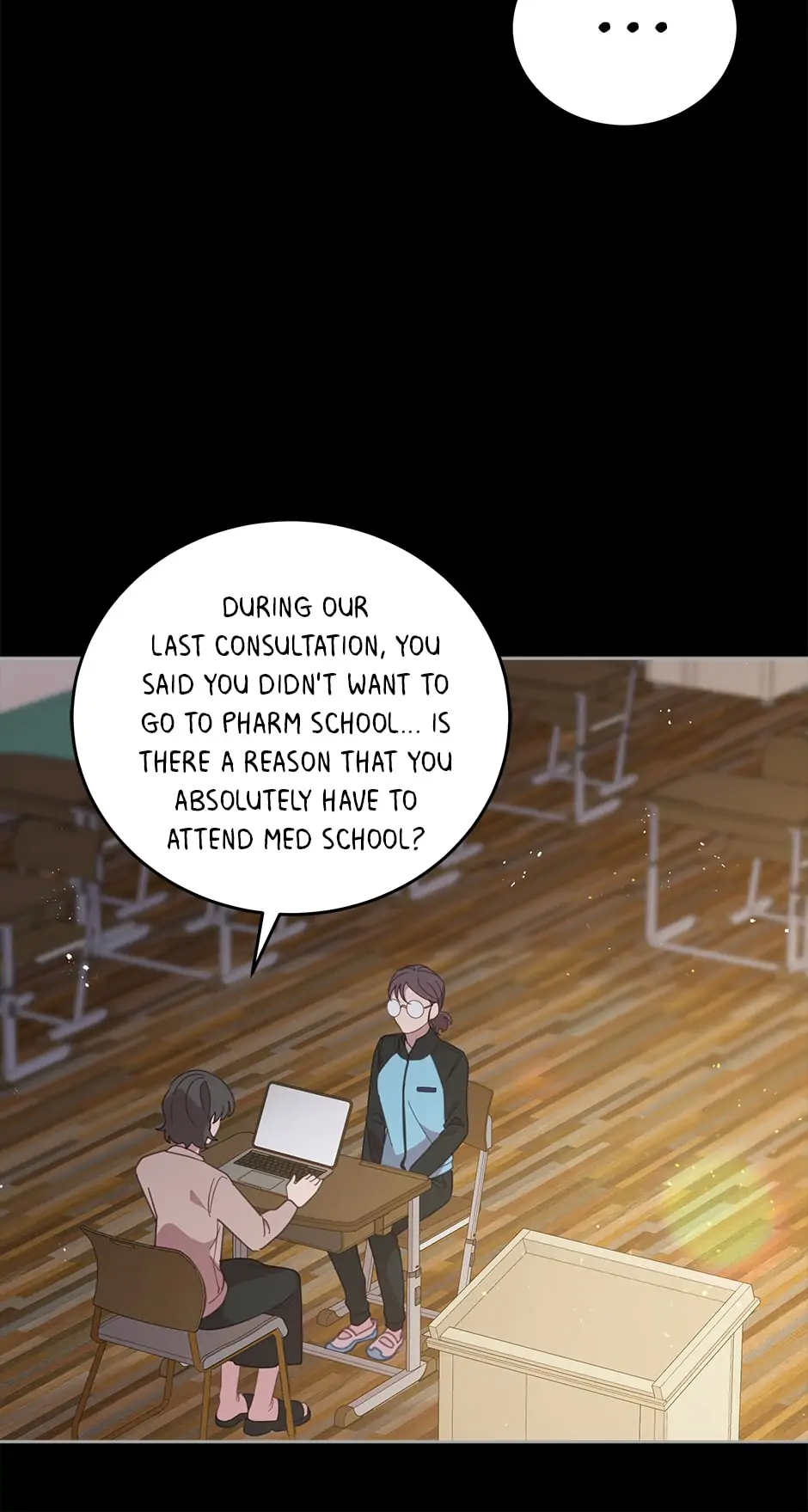 023