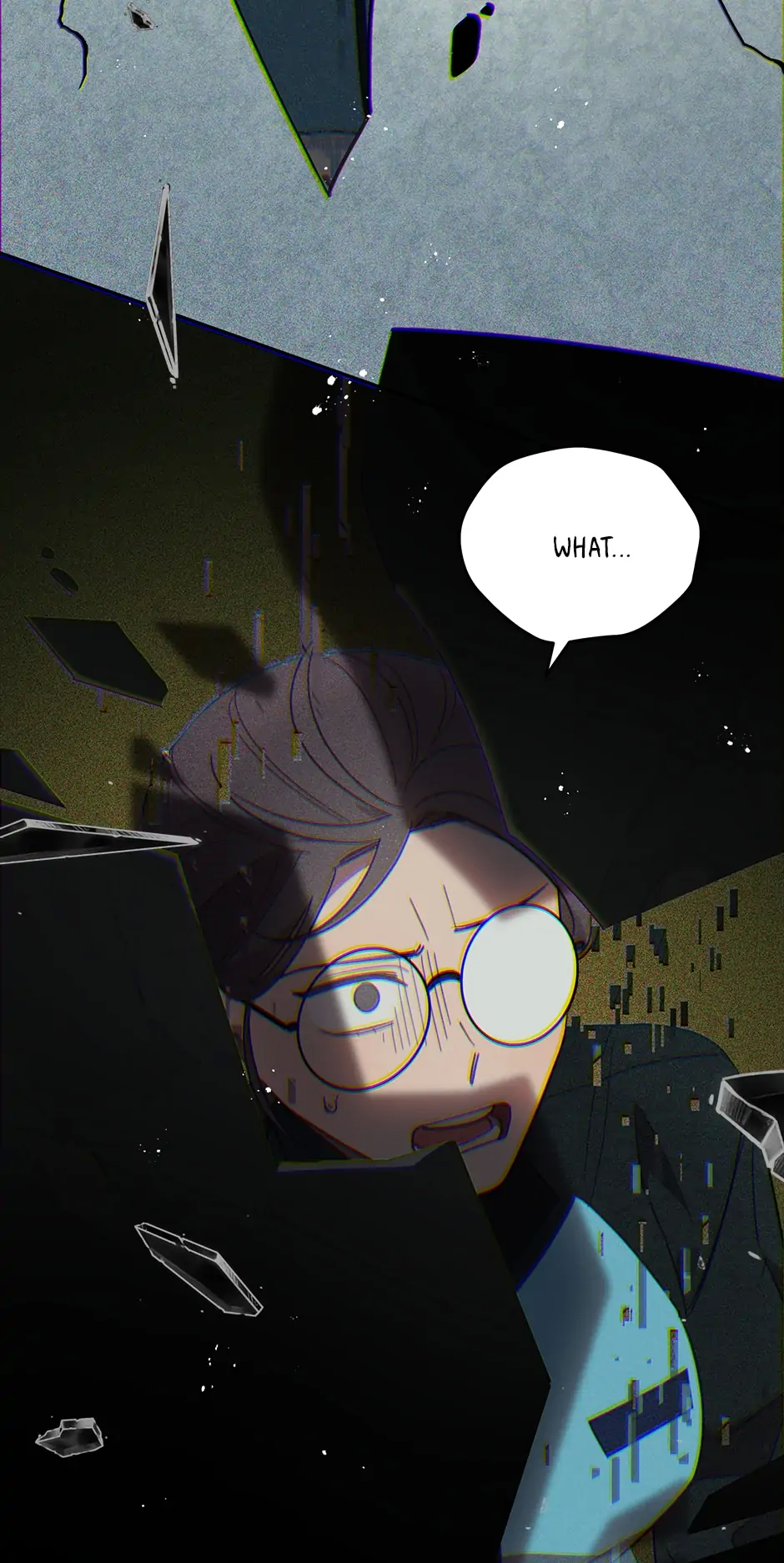 030