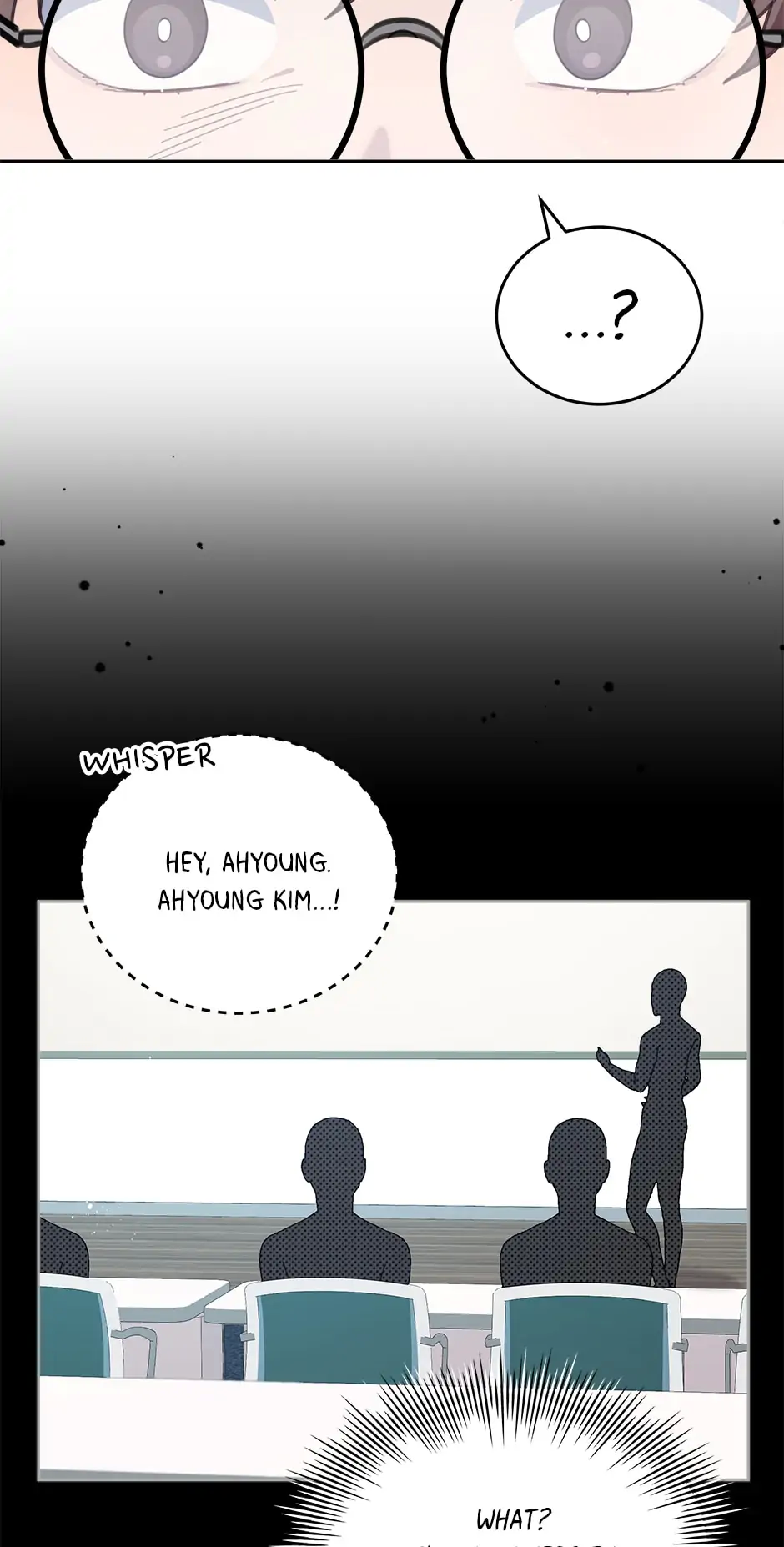 033