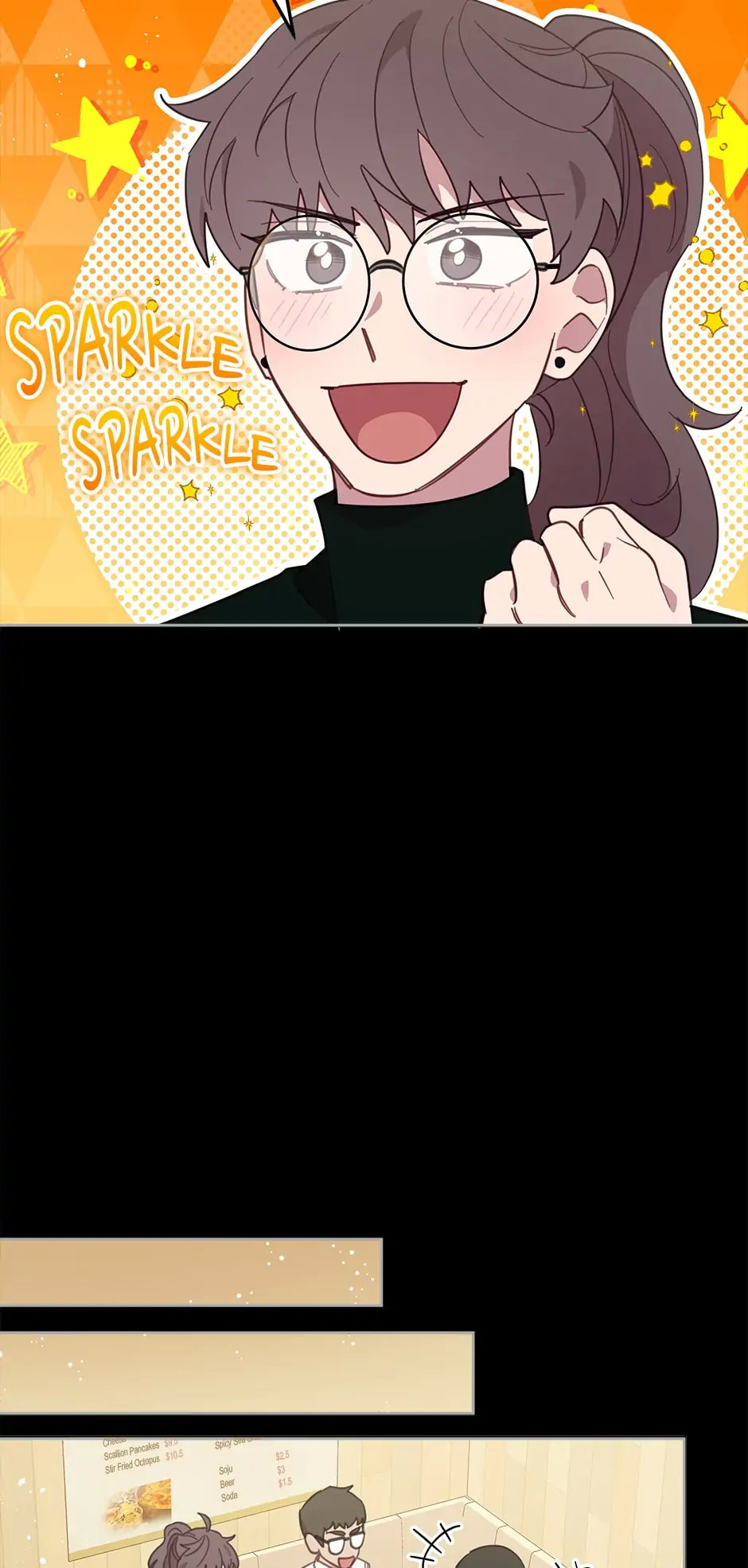 041