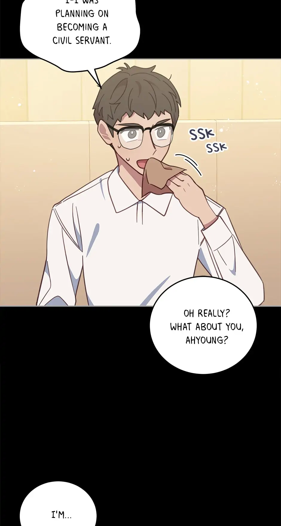 050