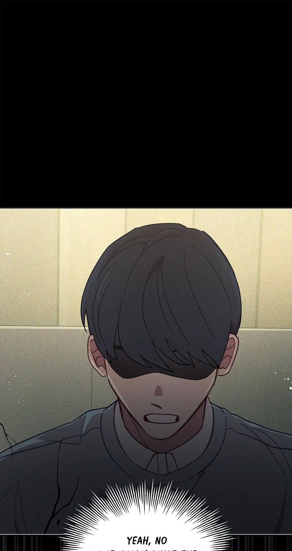 053