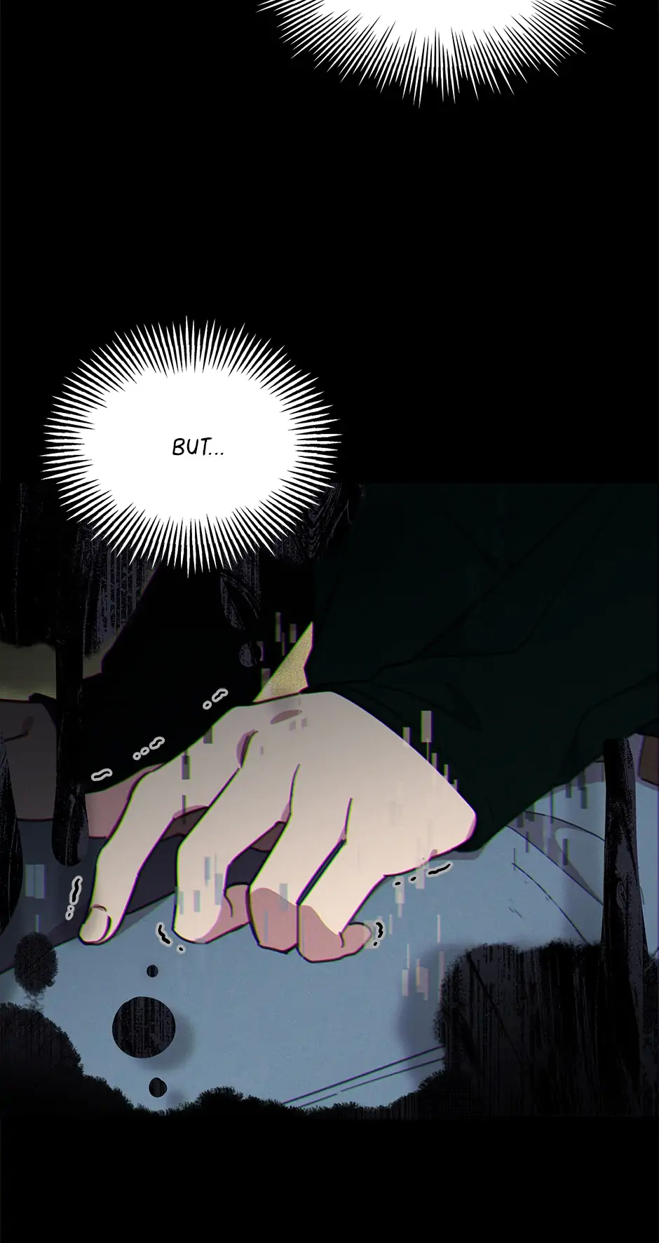 055