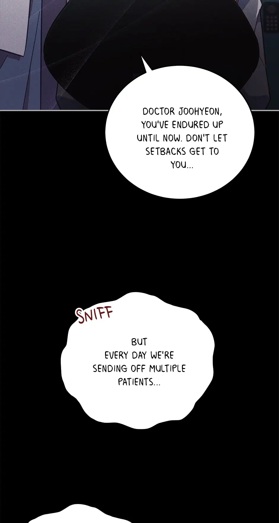 017