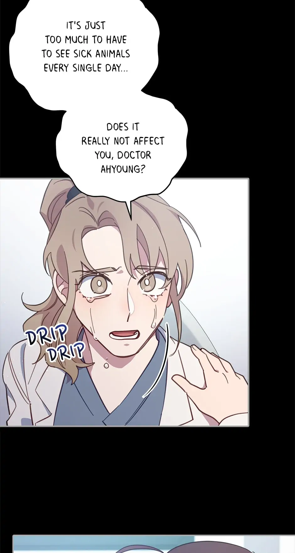 018
