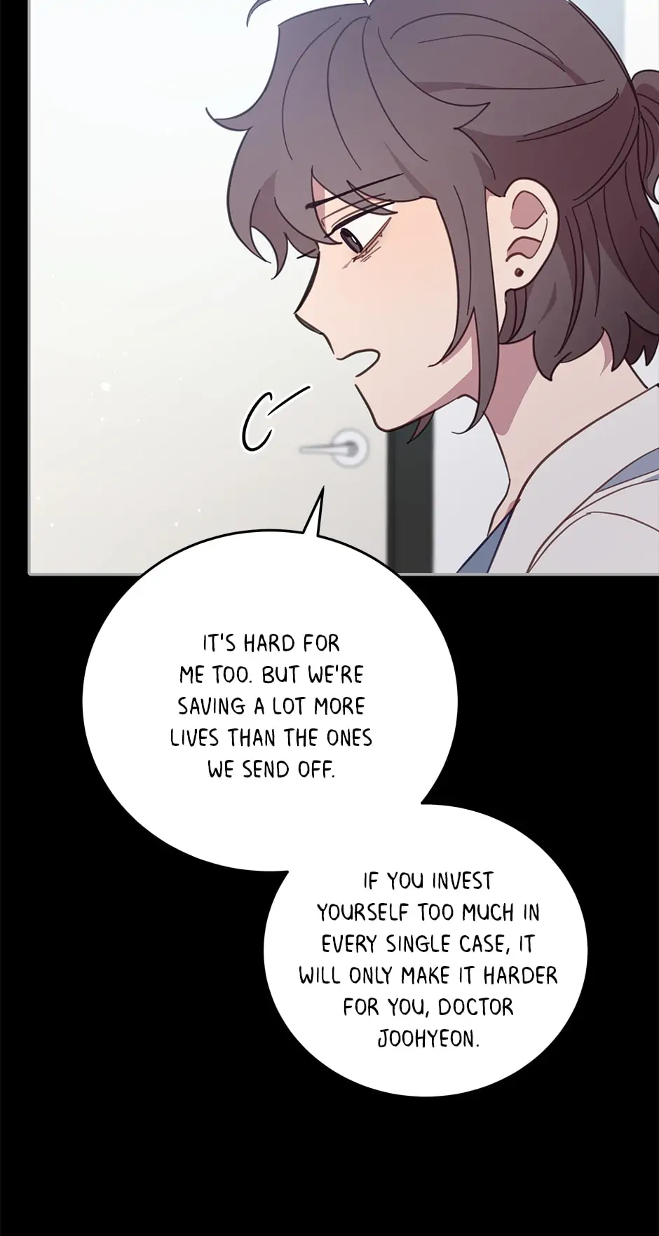 019