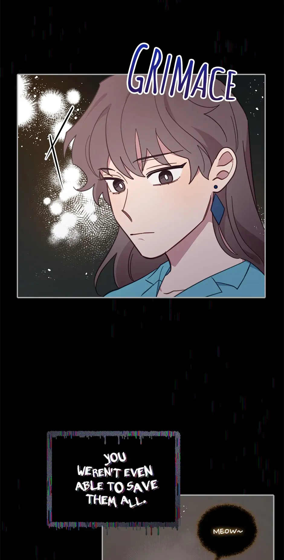 025