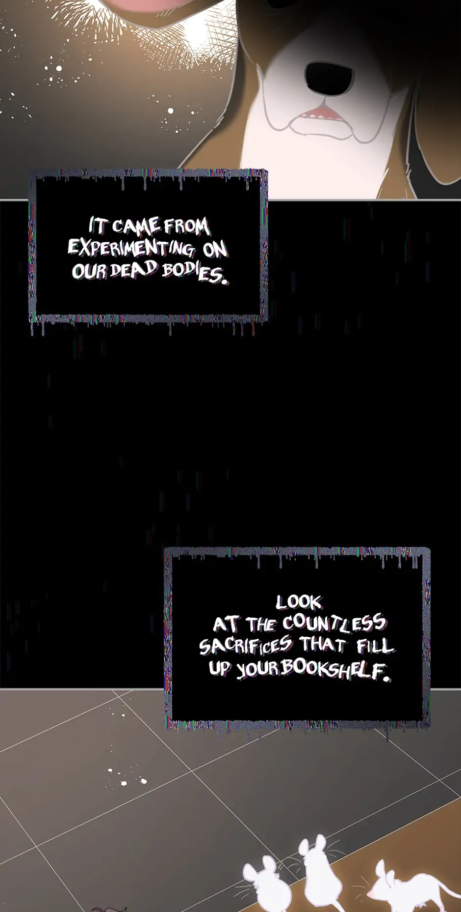 029