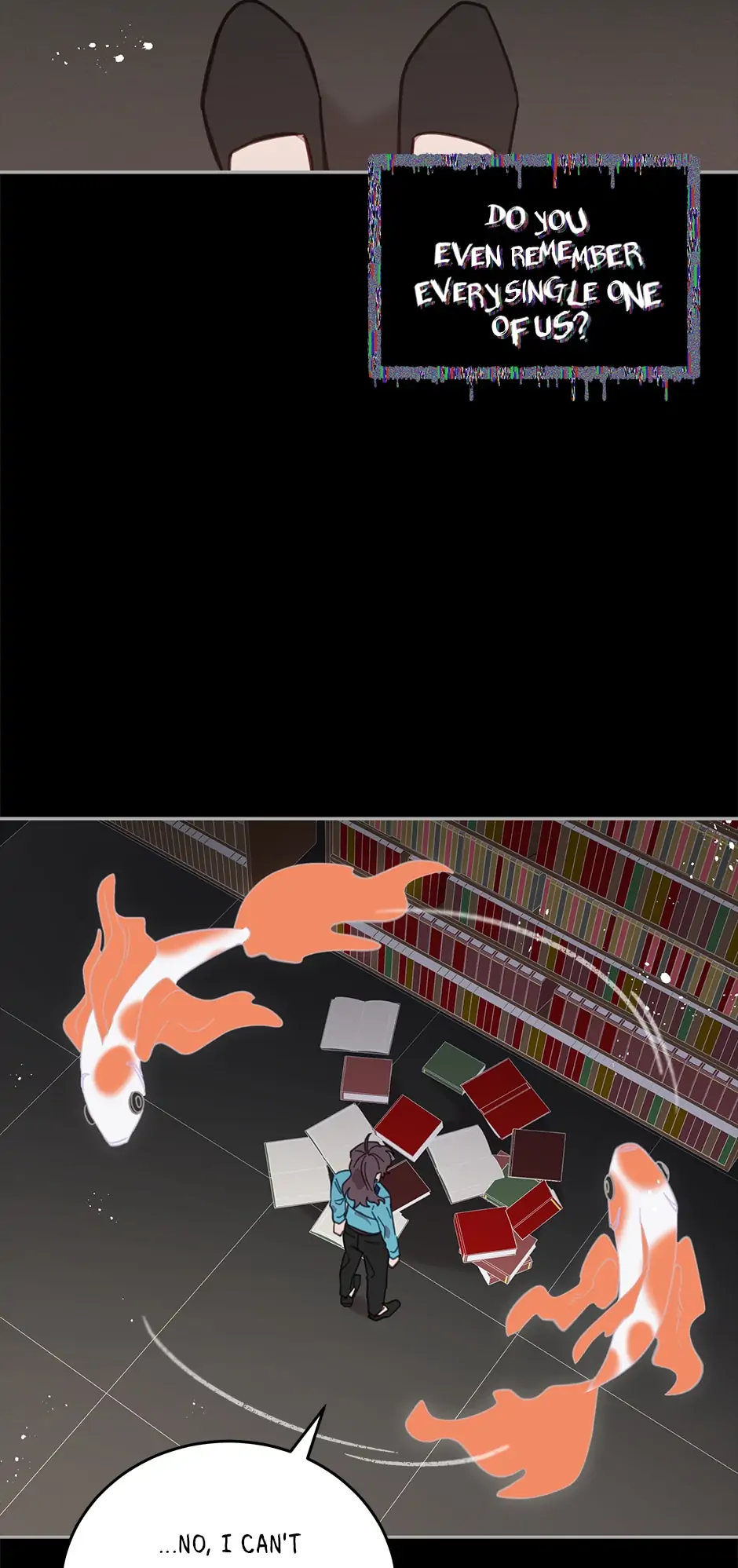 033