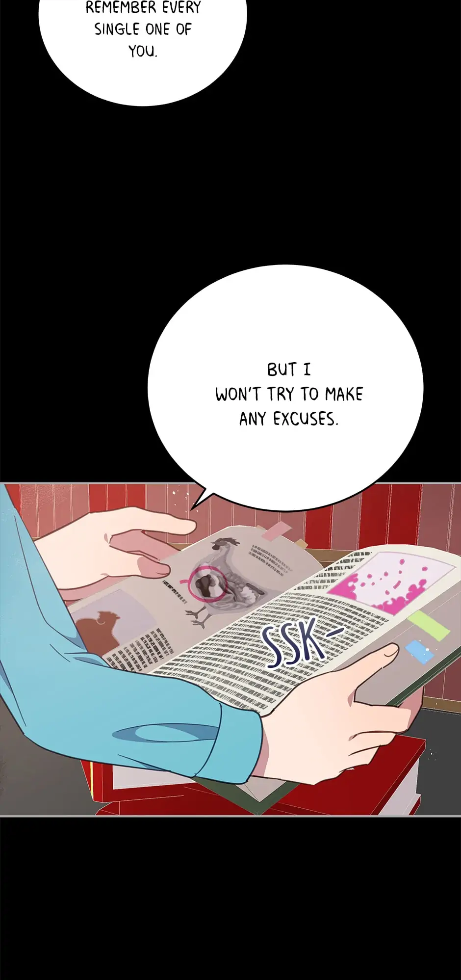 034