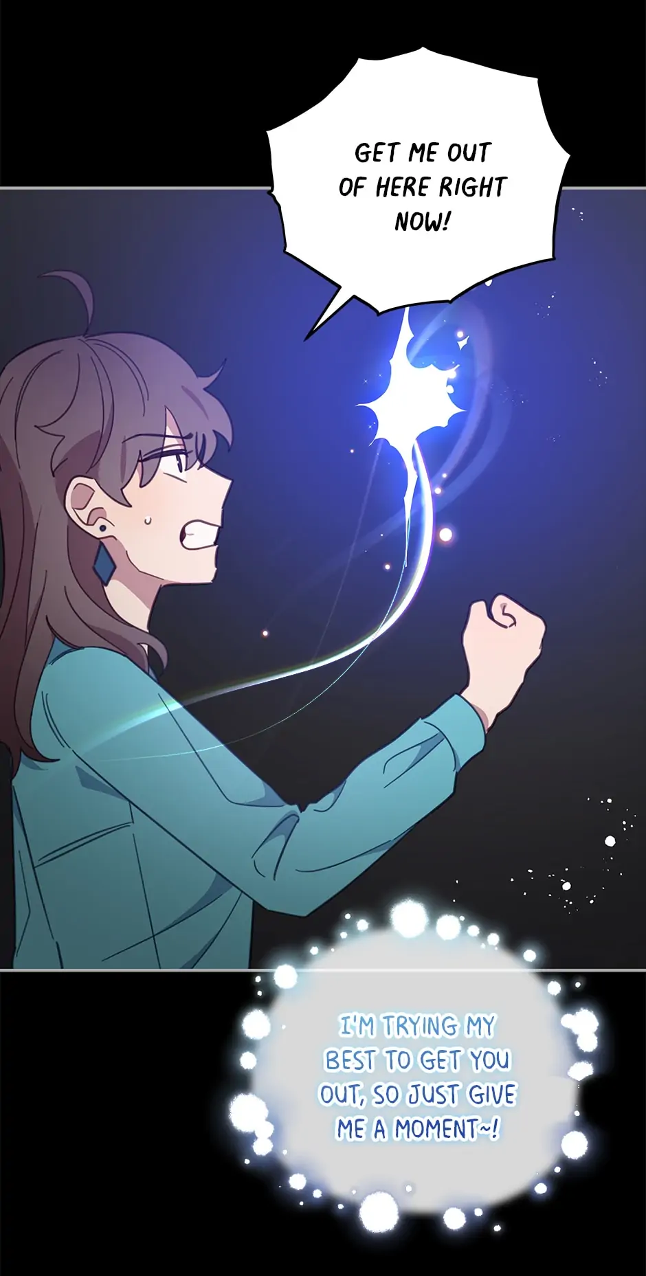 046