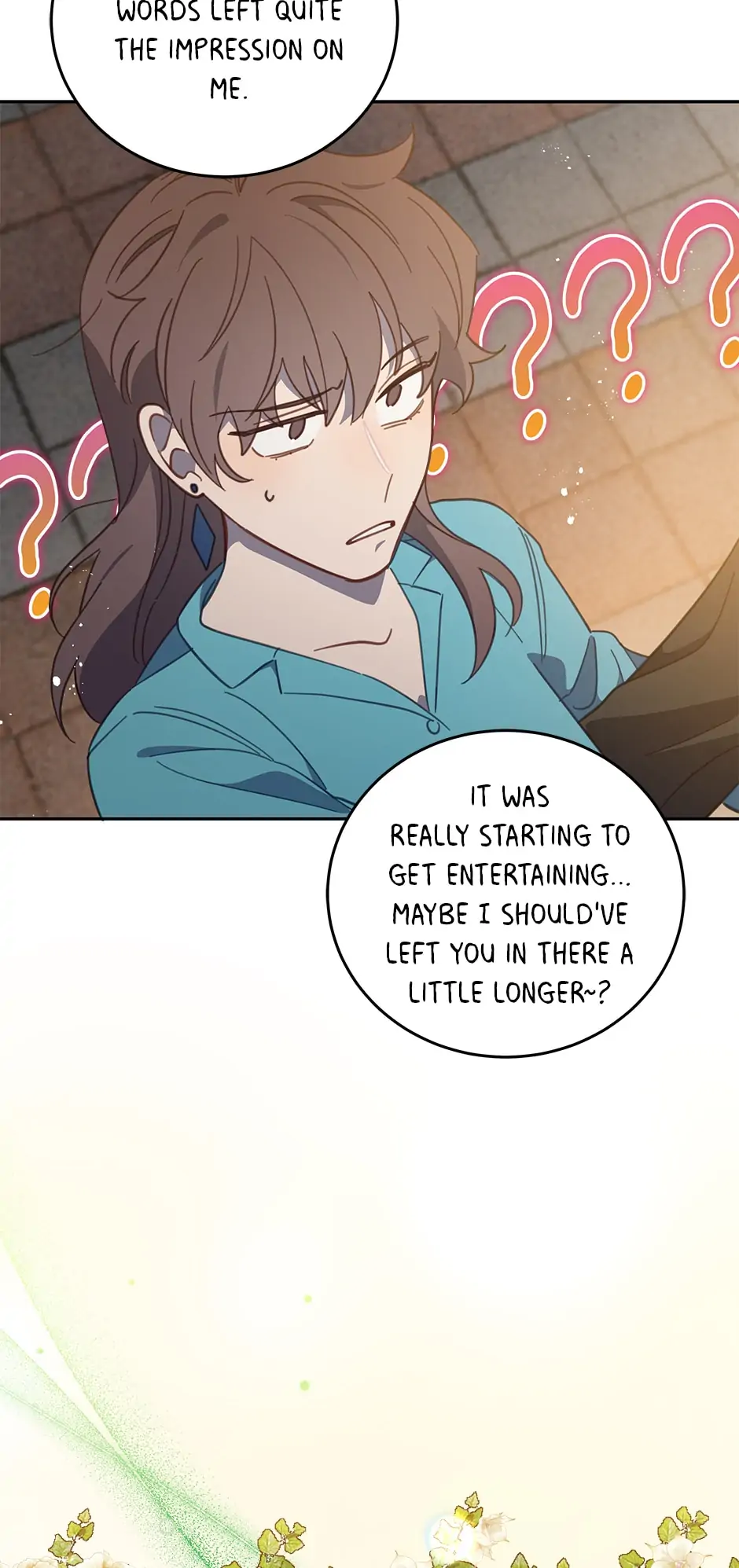 051