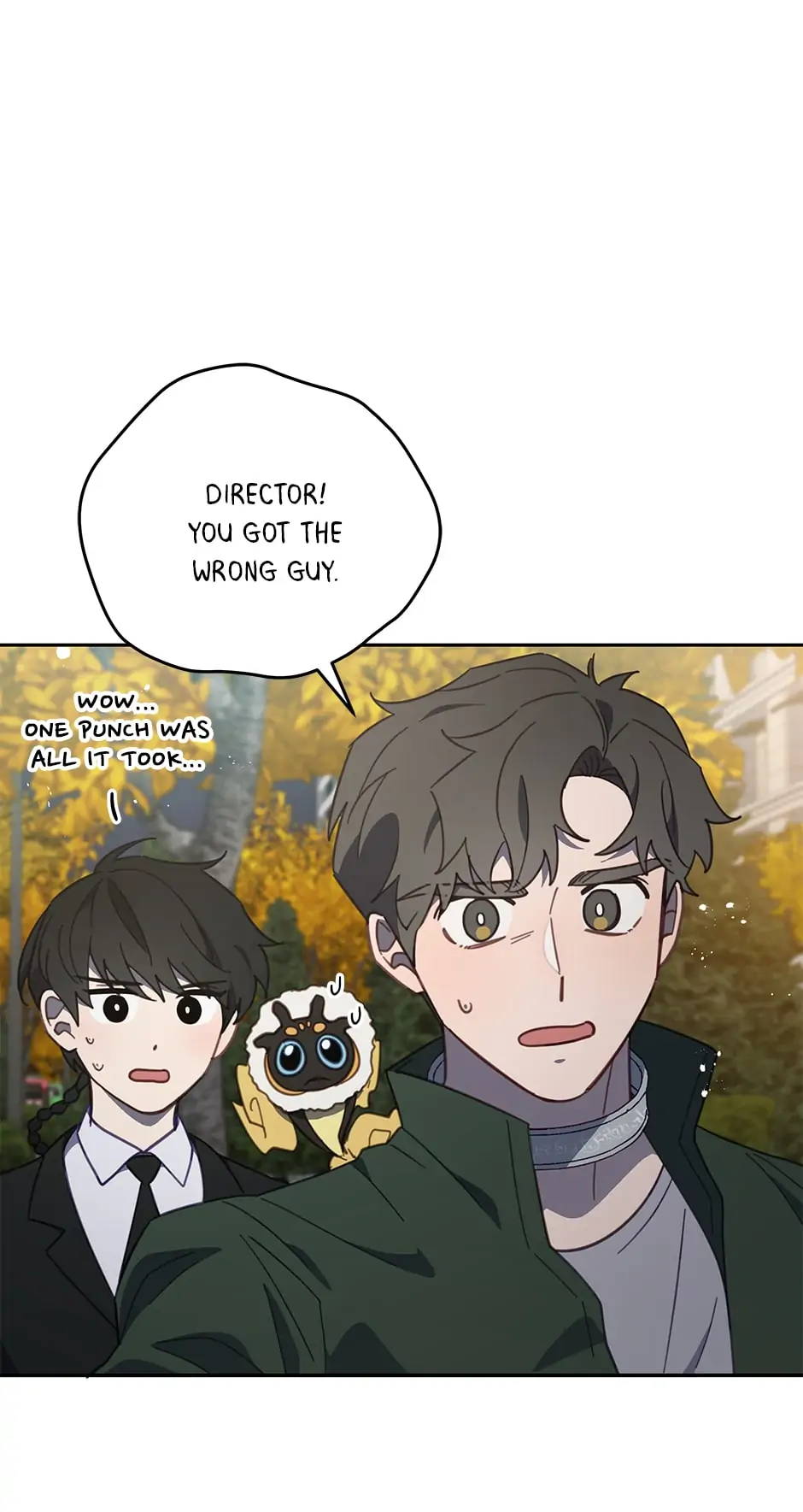 08