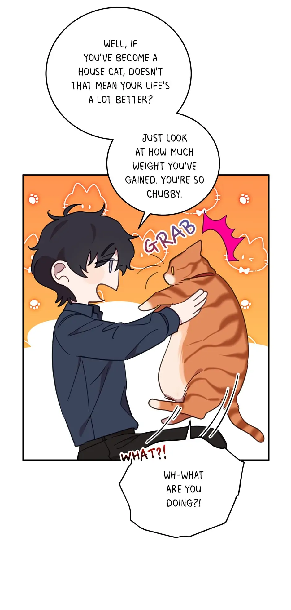 36