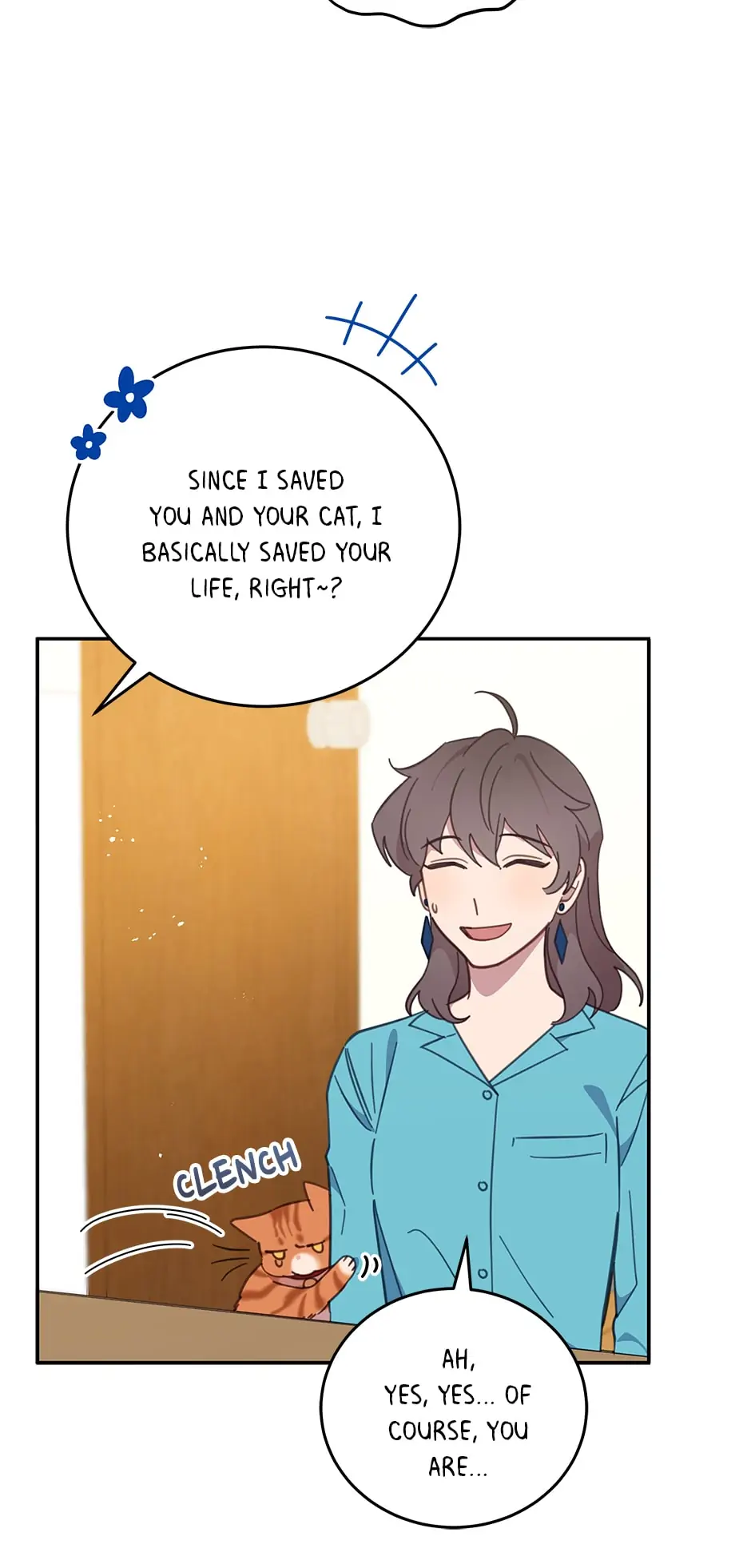 38