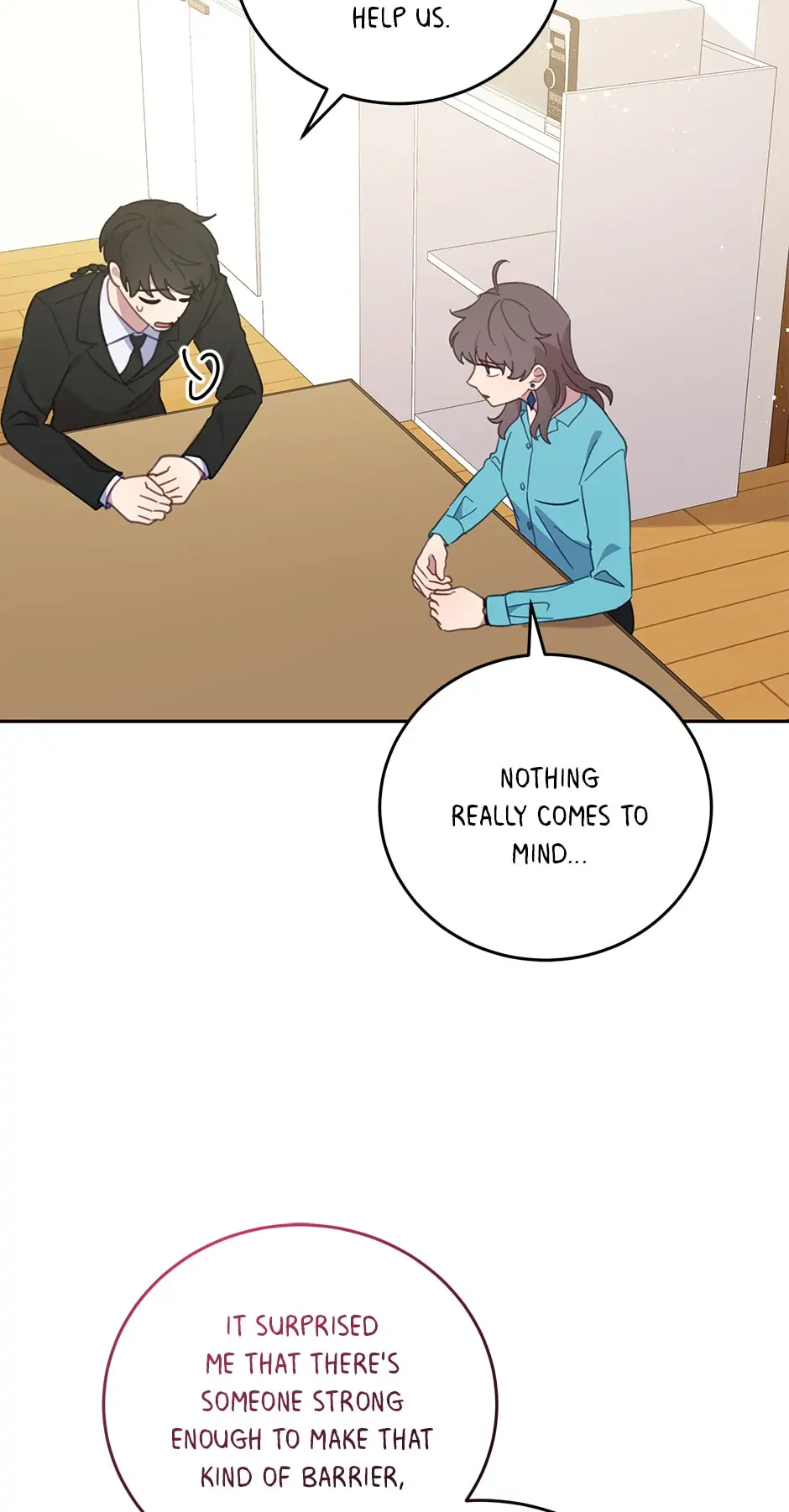 44