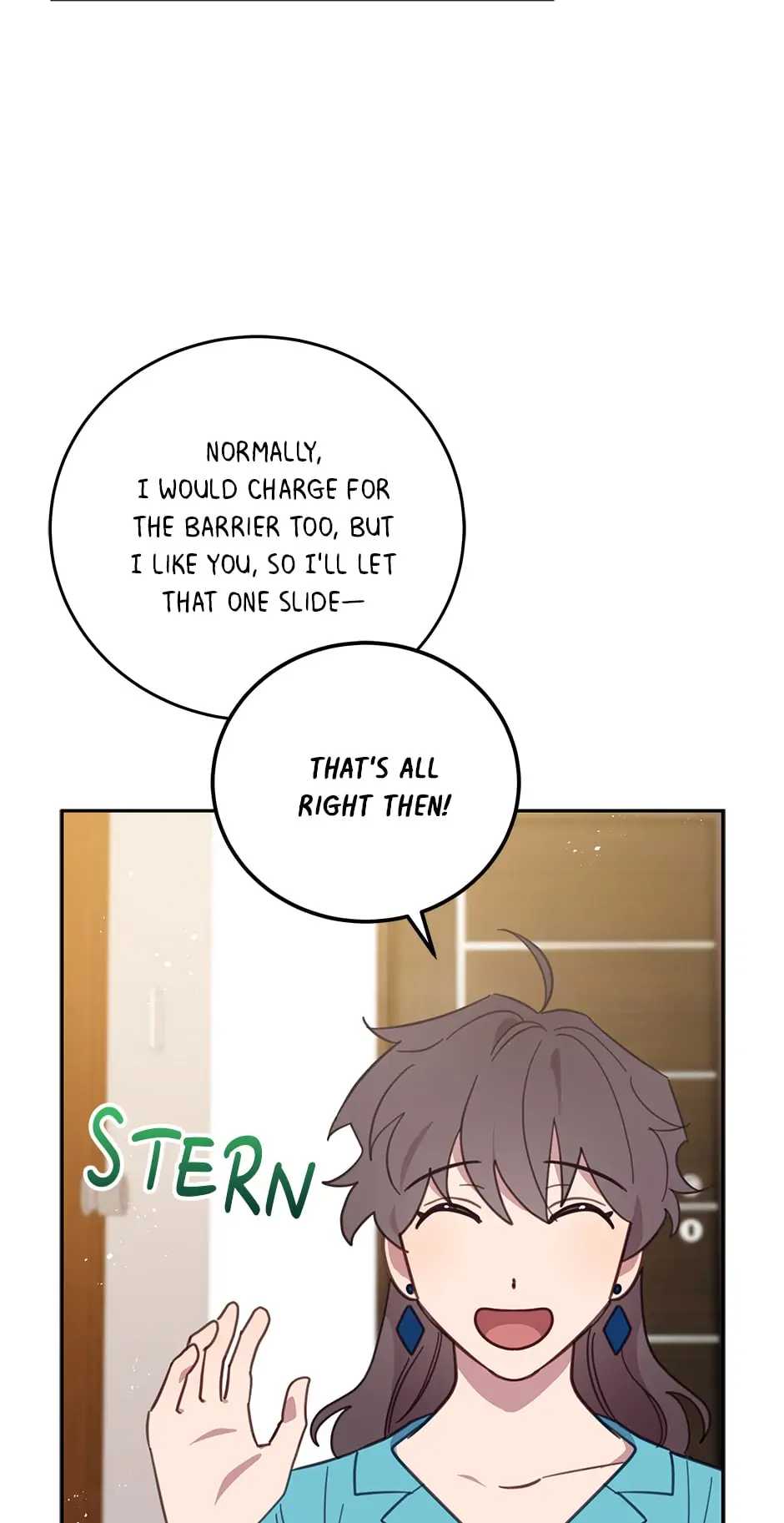 48