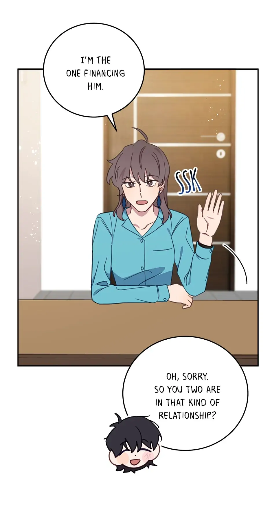 51