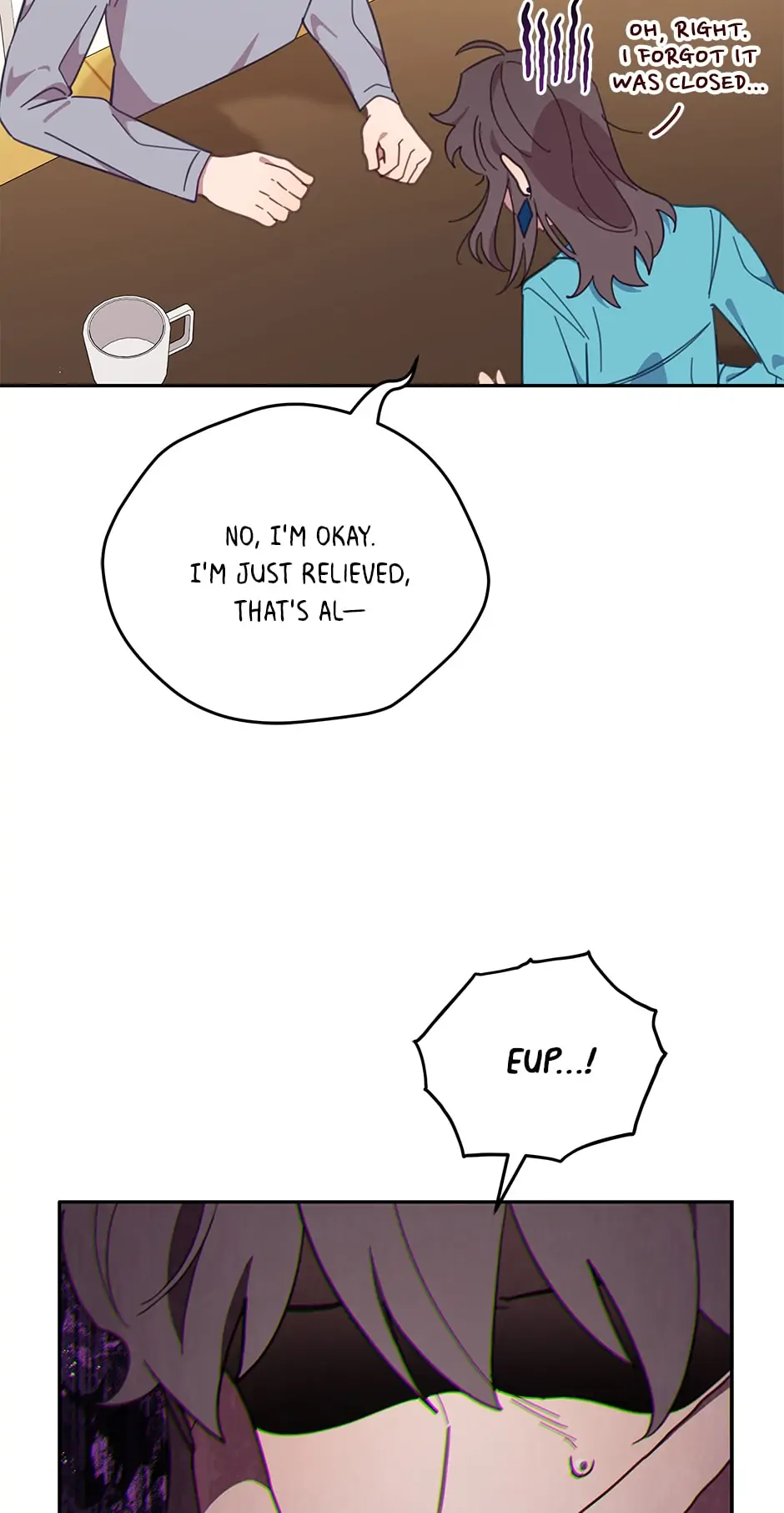 35