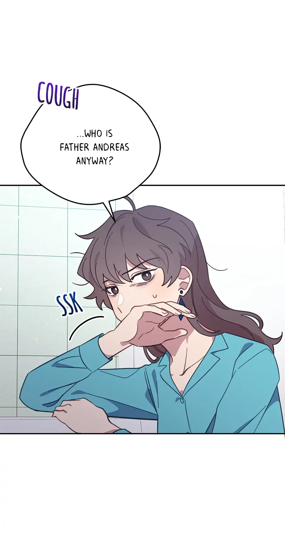 41