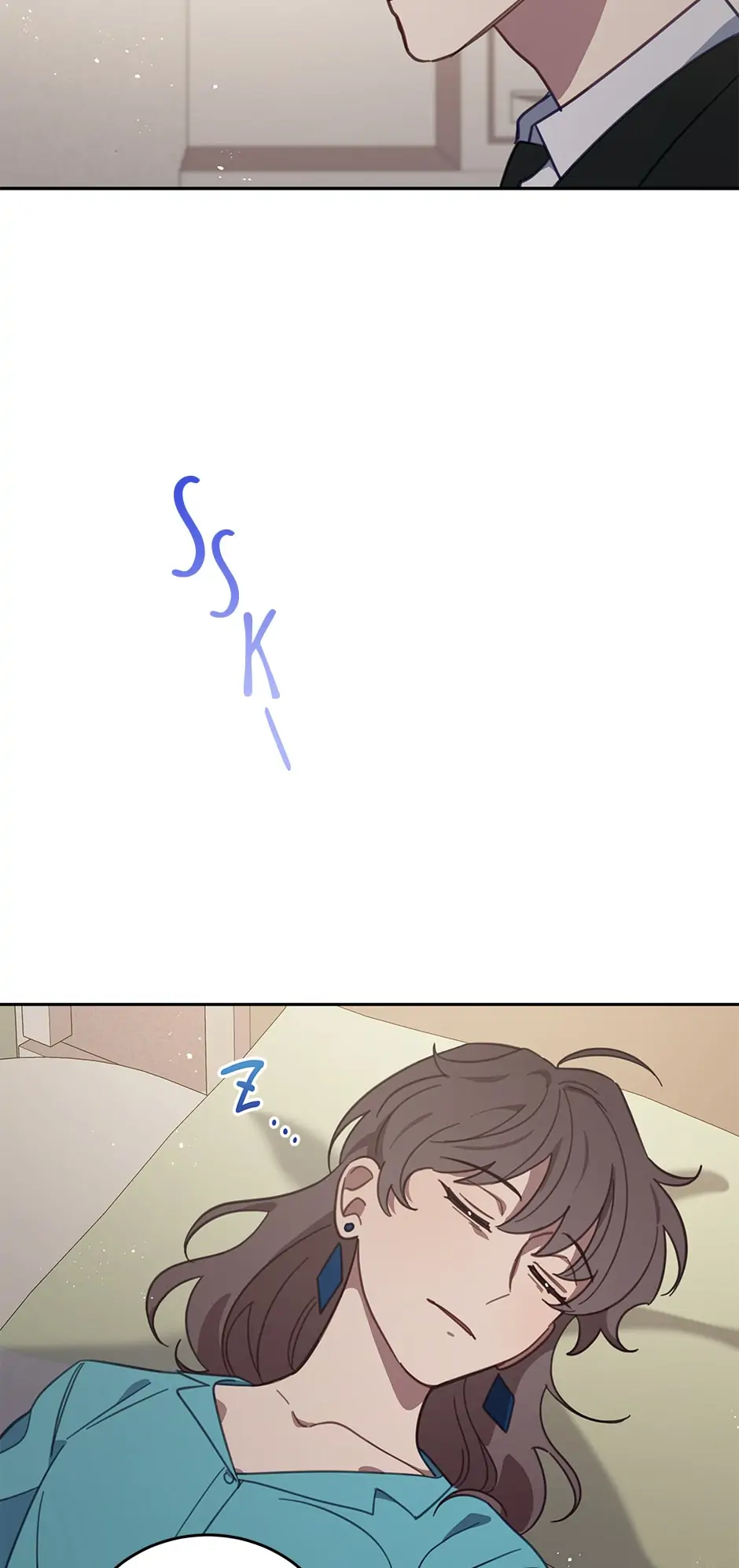 55