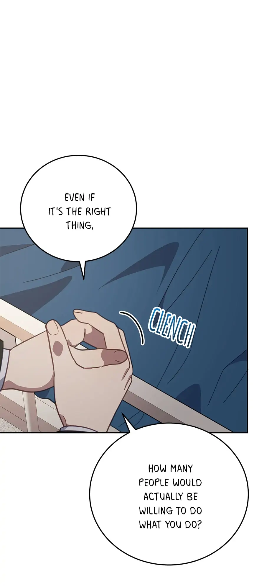 57
