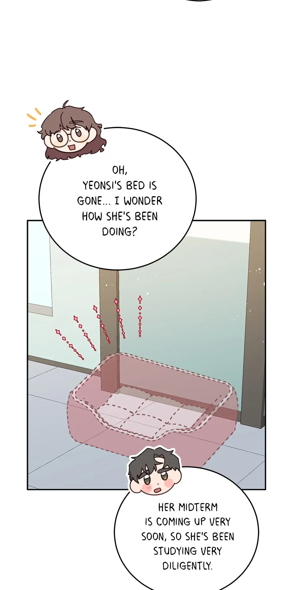 005