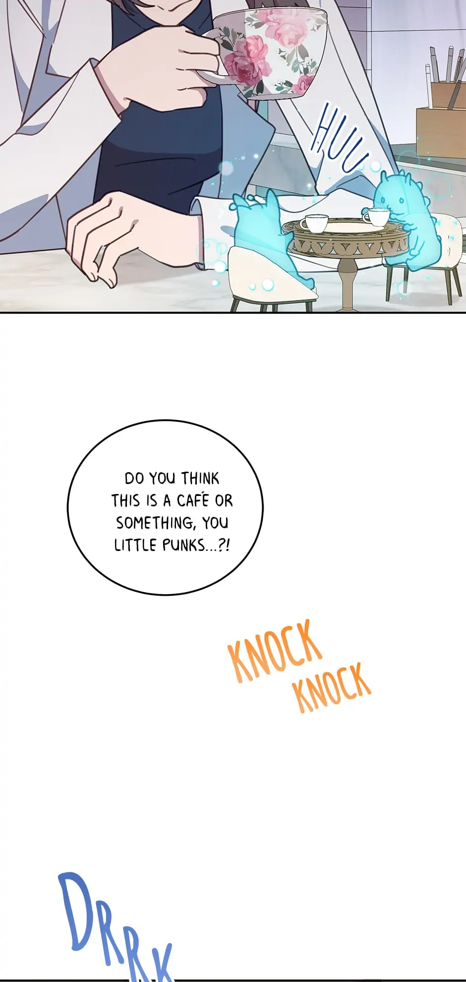 009