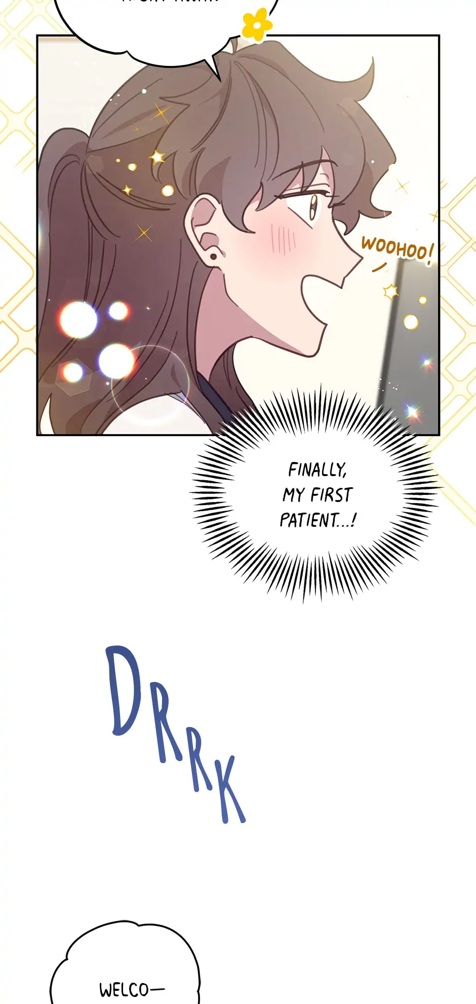 011