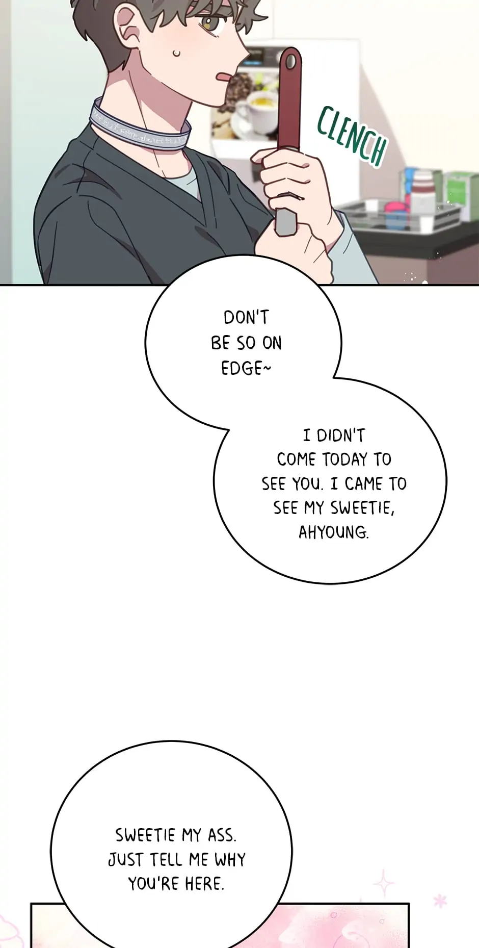 017