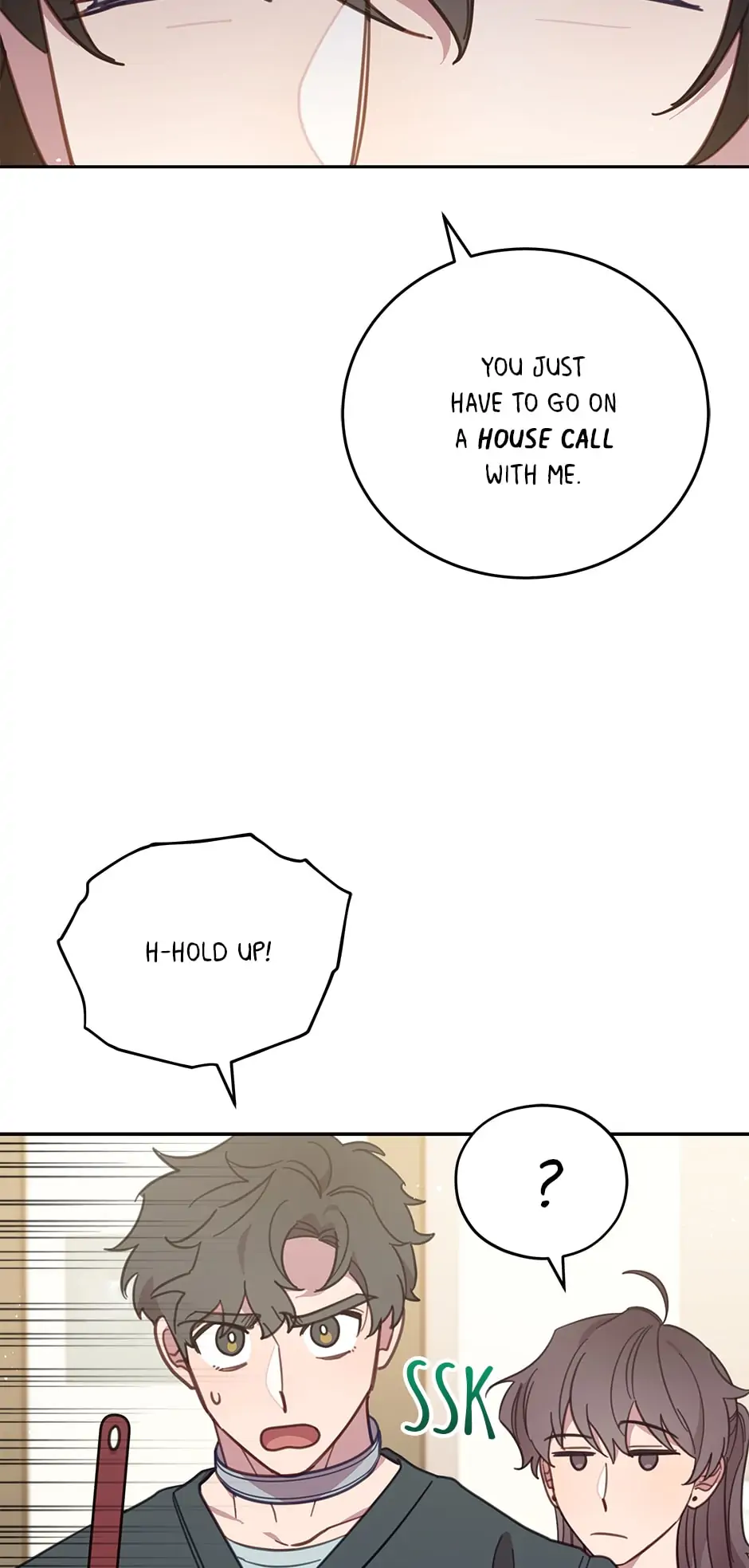 024