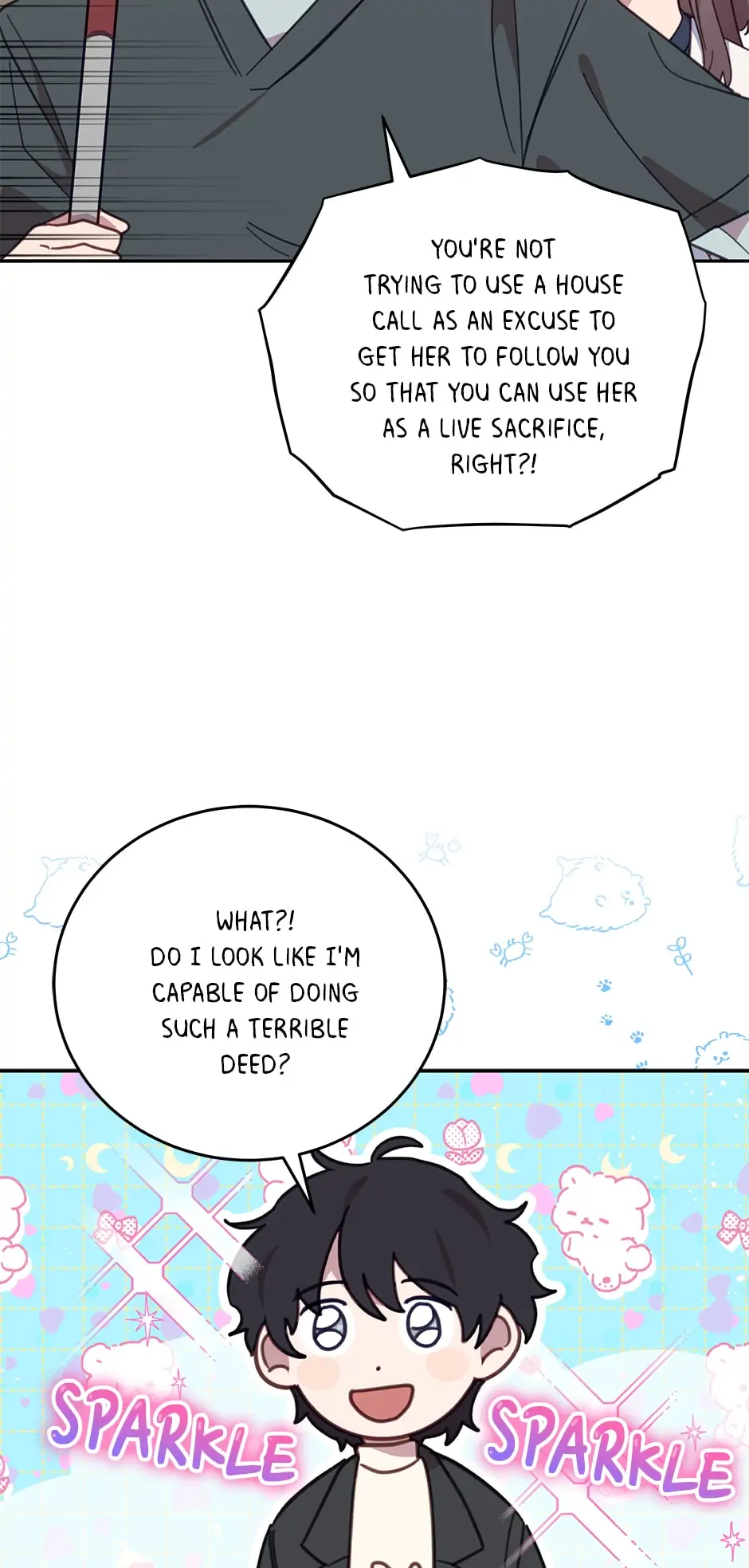 025