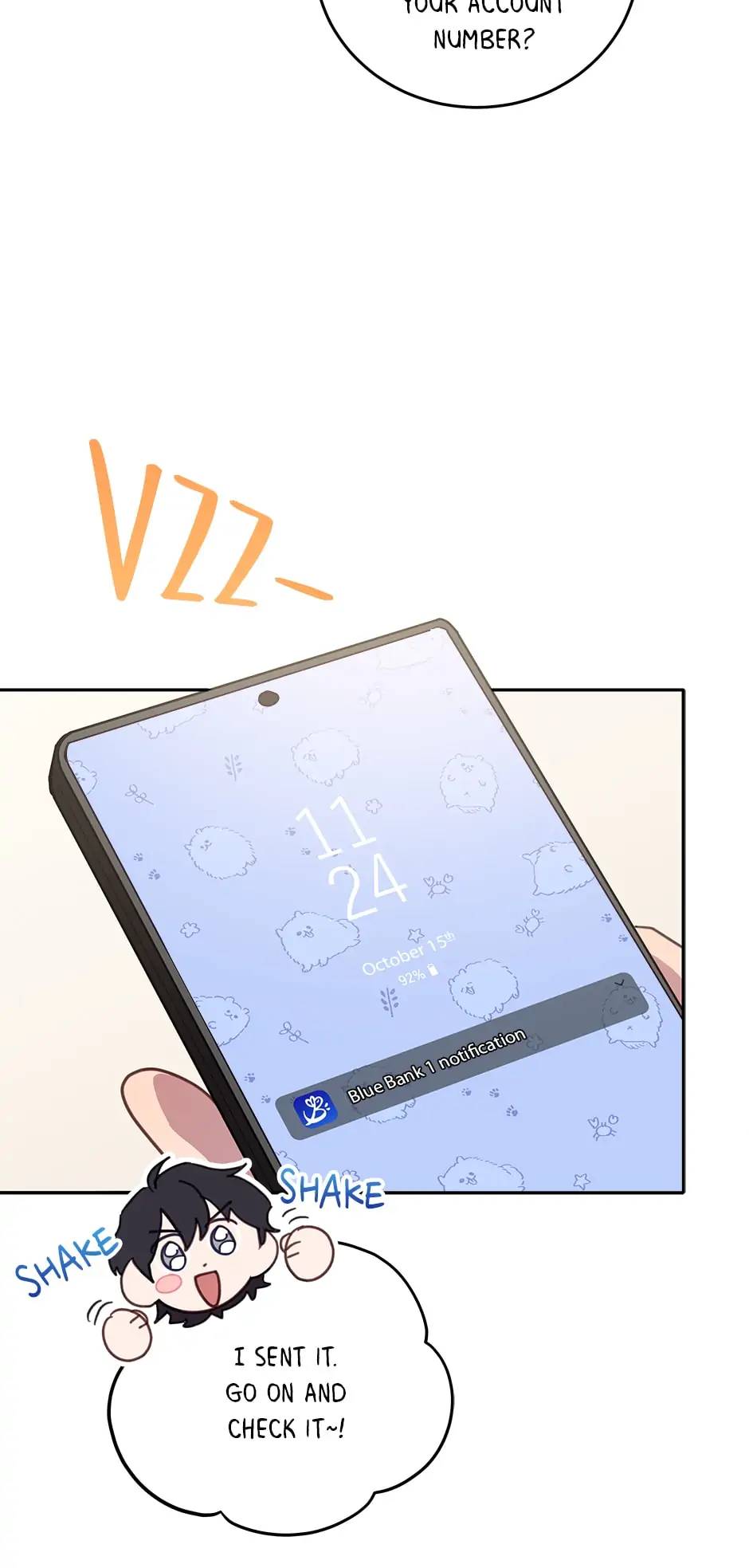 028