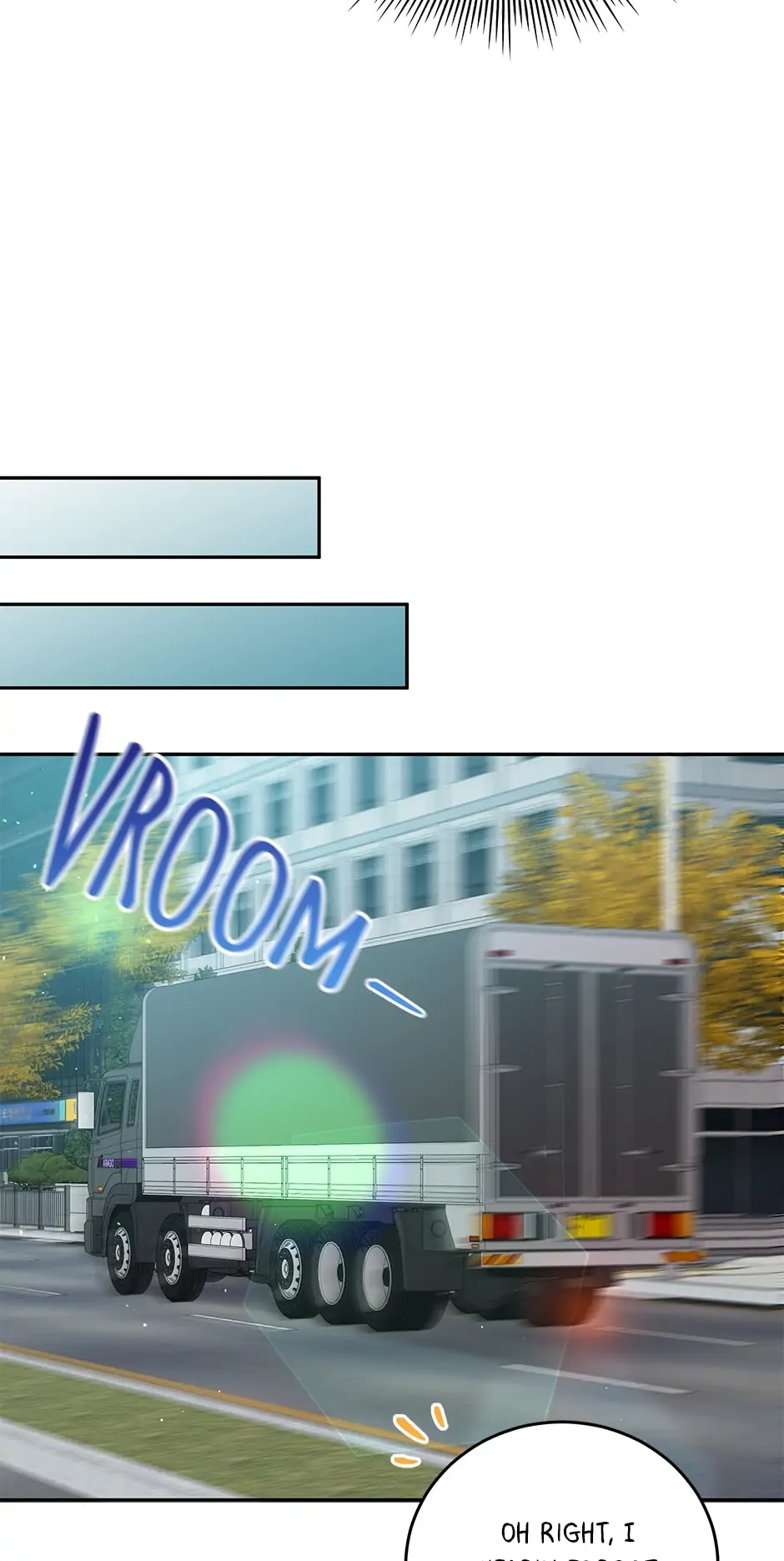 046