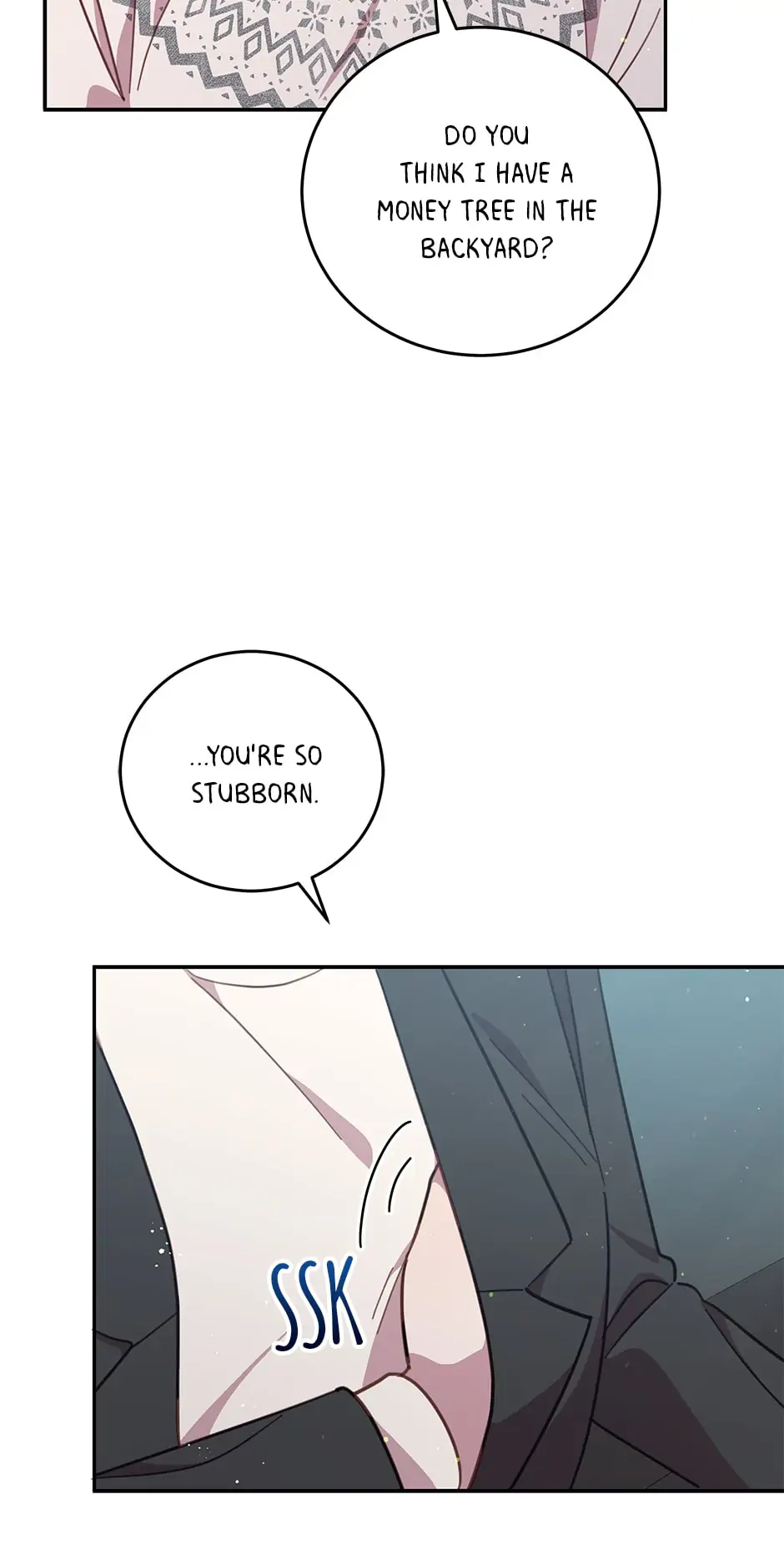 049
