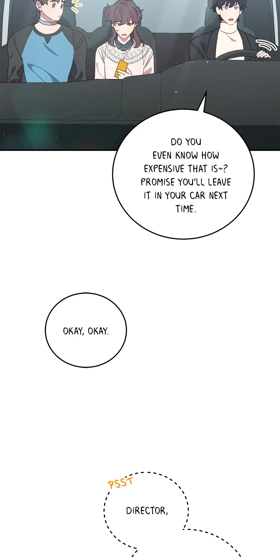 053