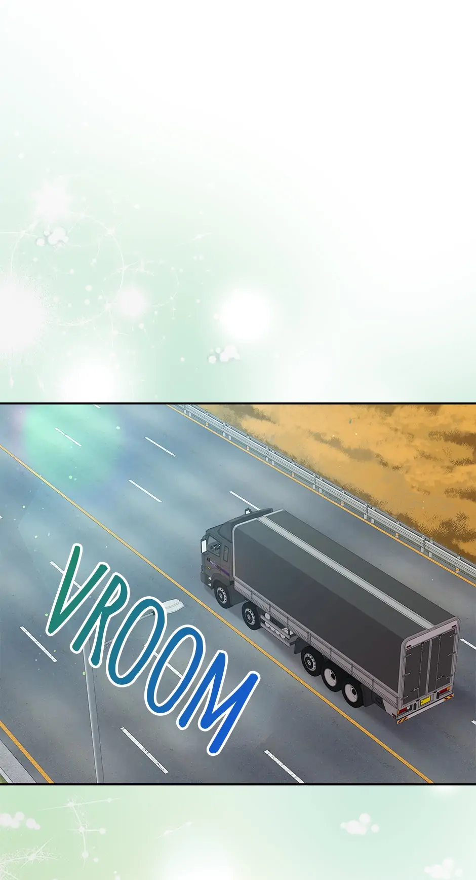 057