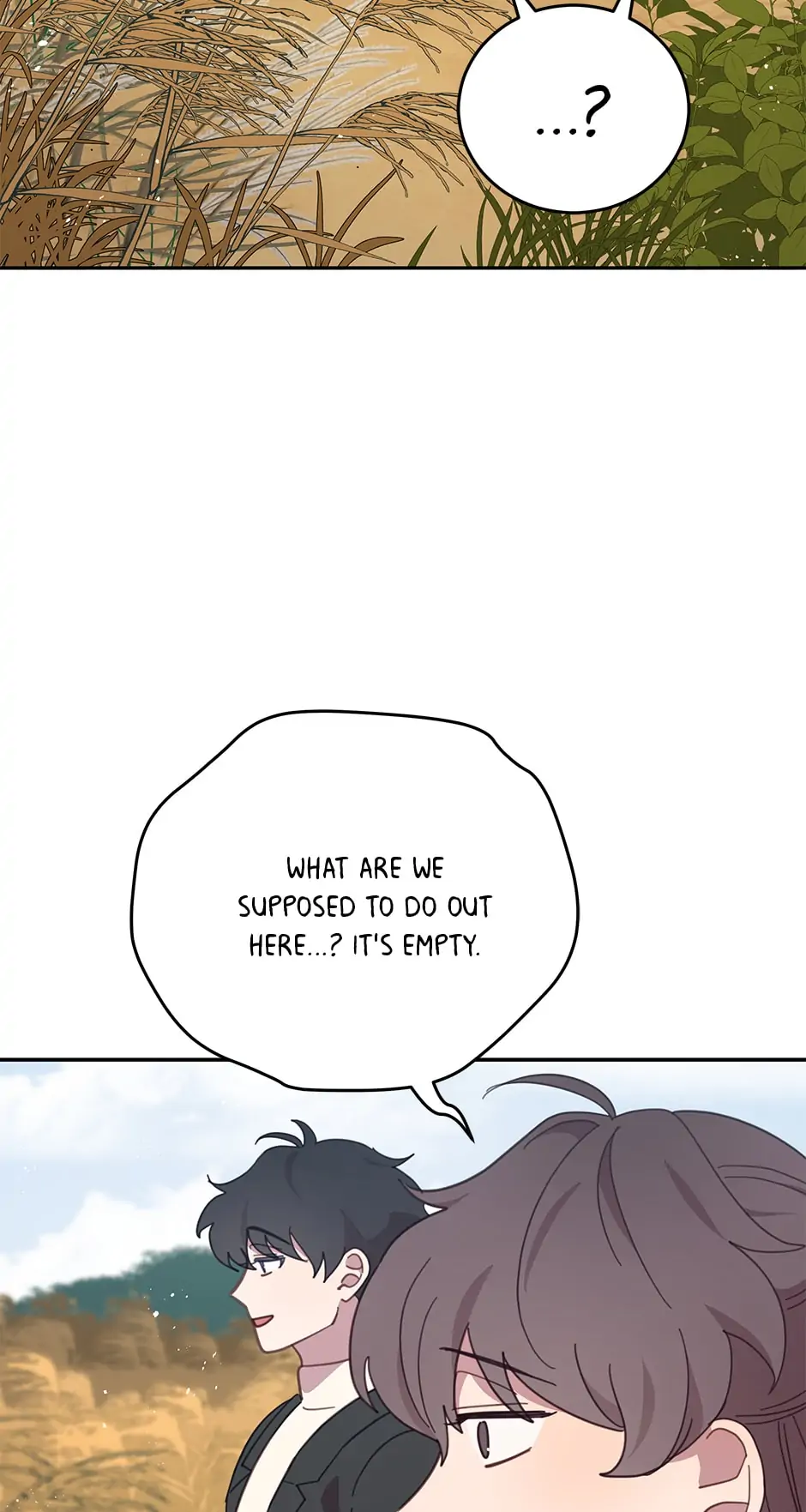 An animal hospital in the border area Chapter 76 210 002