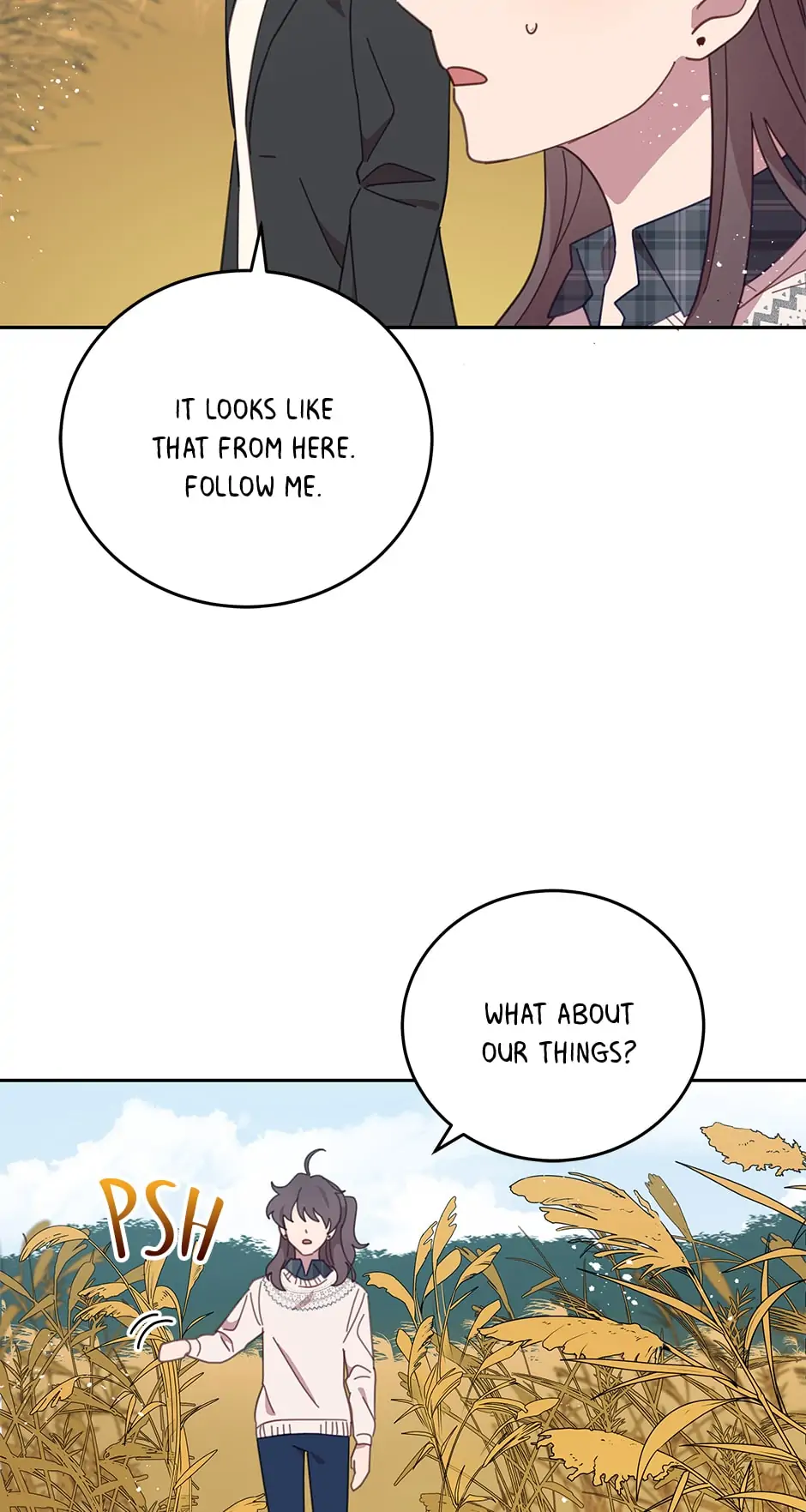 An animal hospital in the border area Chapter 76 211 003