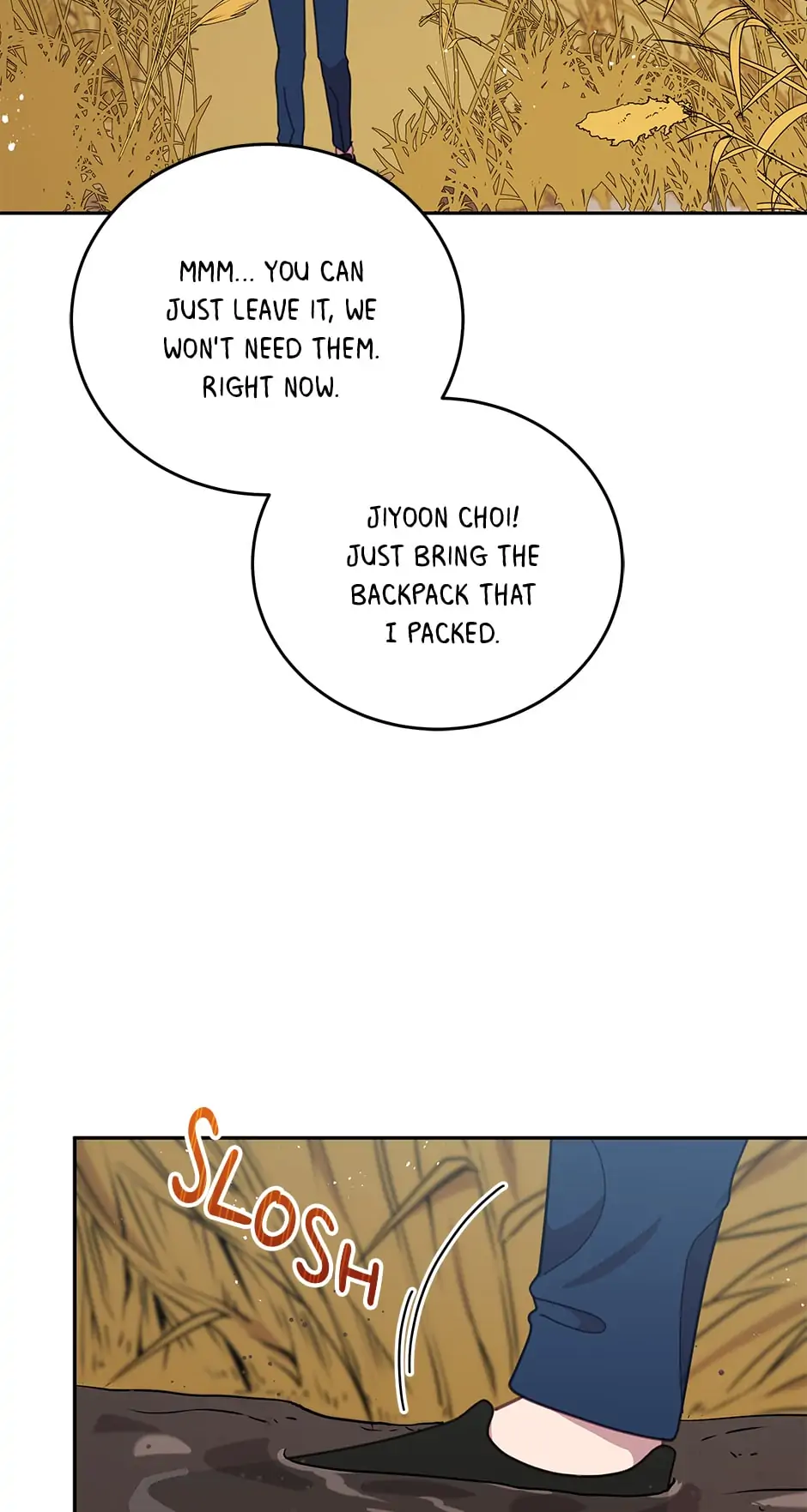 An animal hospital in the border area Chapter 76 212 004