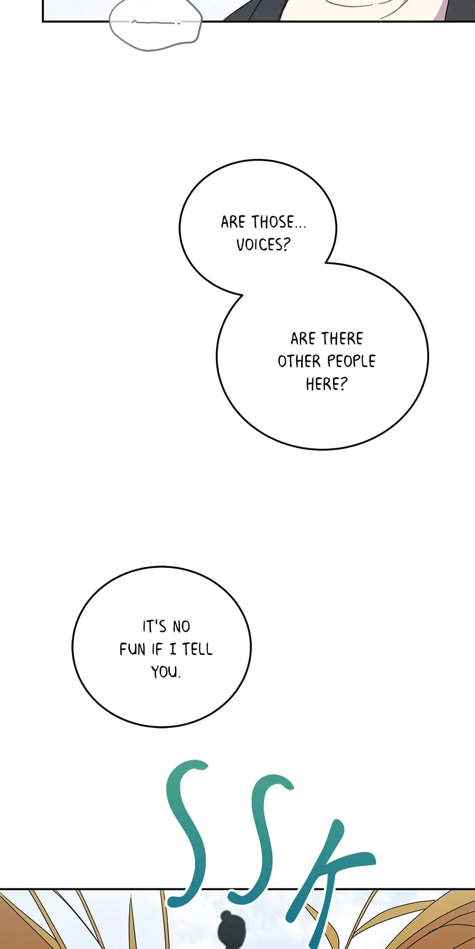 An animal hospital in the border area Chapter 76 219 011